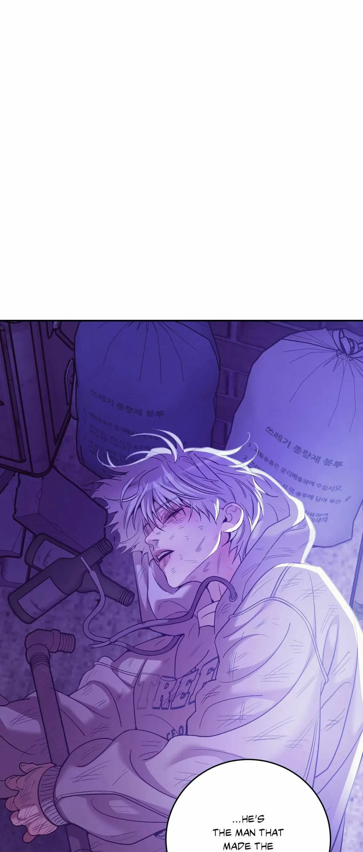 Side. : 12, page 13