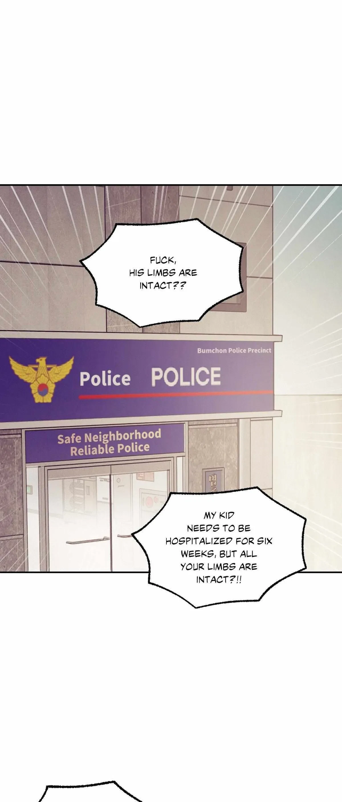 Side. : 12, page 16