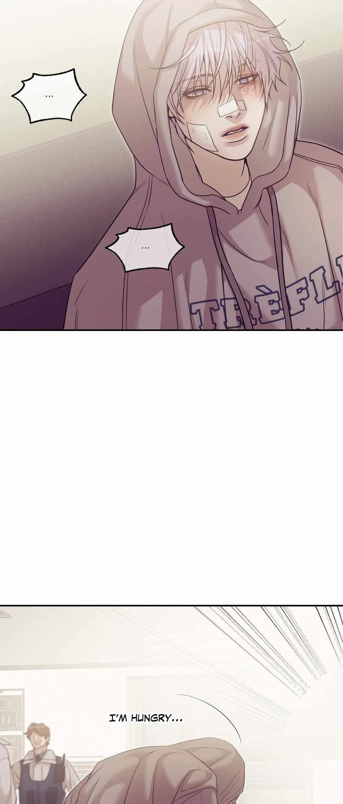 Side. : 12, page 18