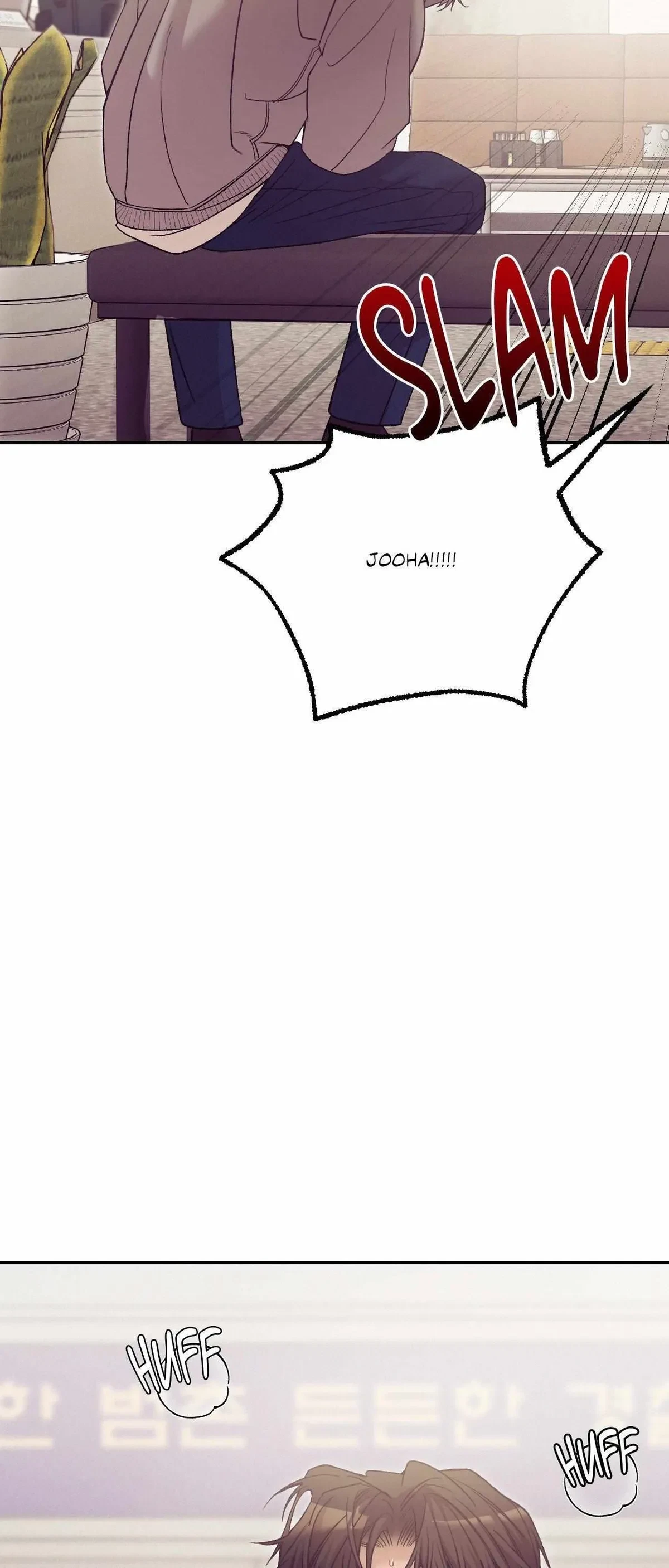 Side. : 12, page 19