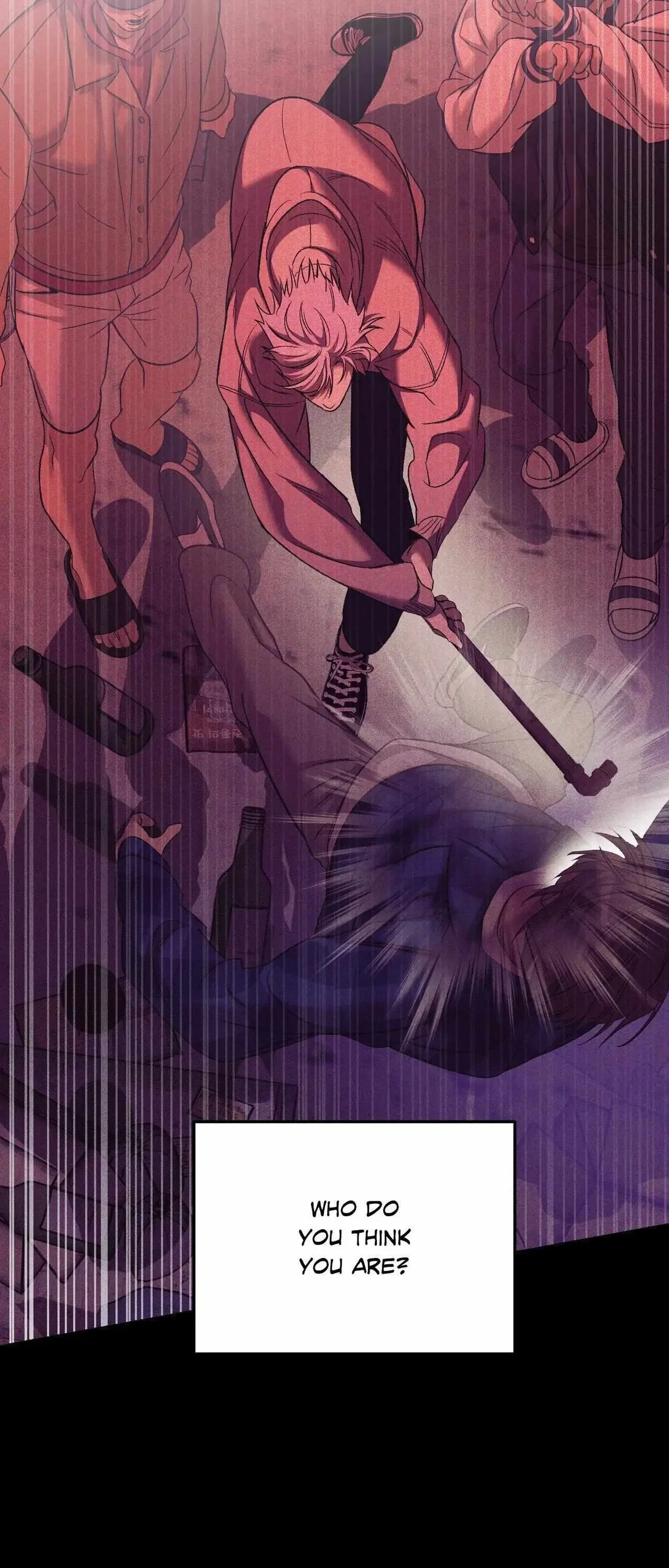 Side. : 12, page 2
