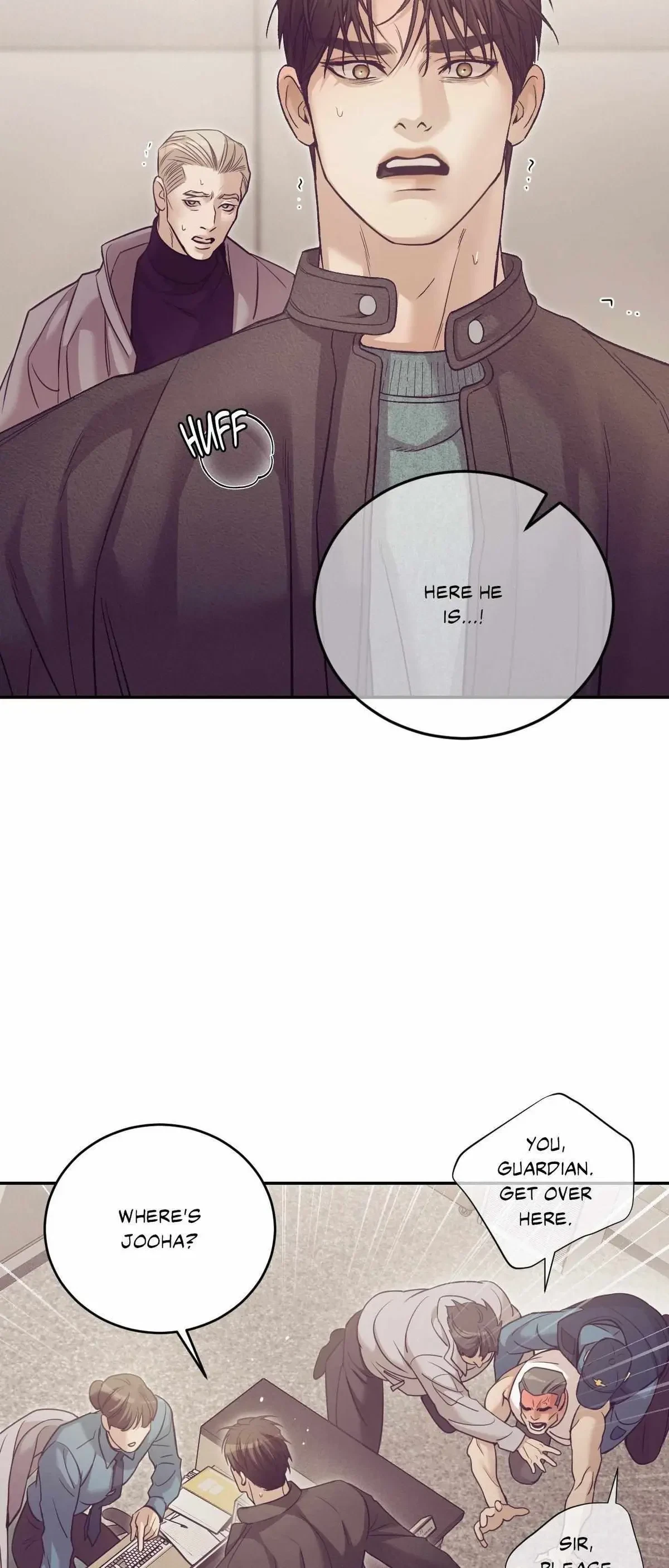 Side. : 12, page 20
