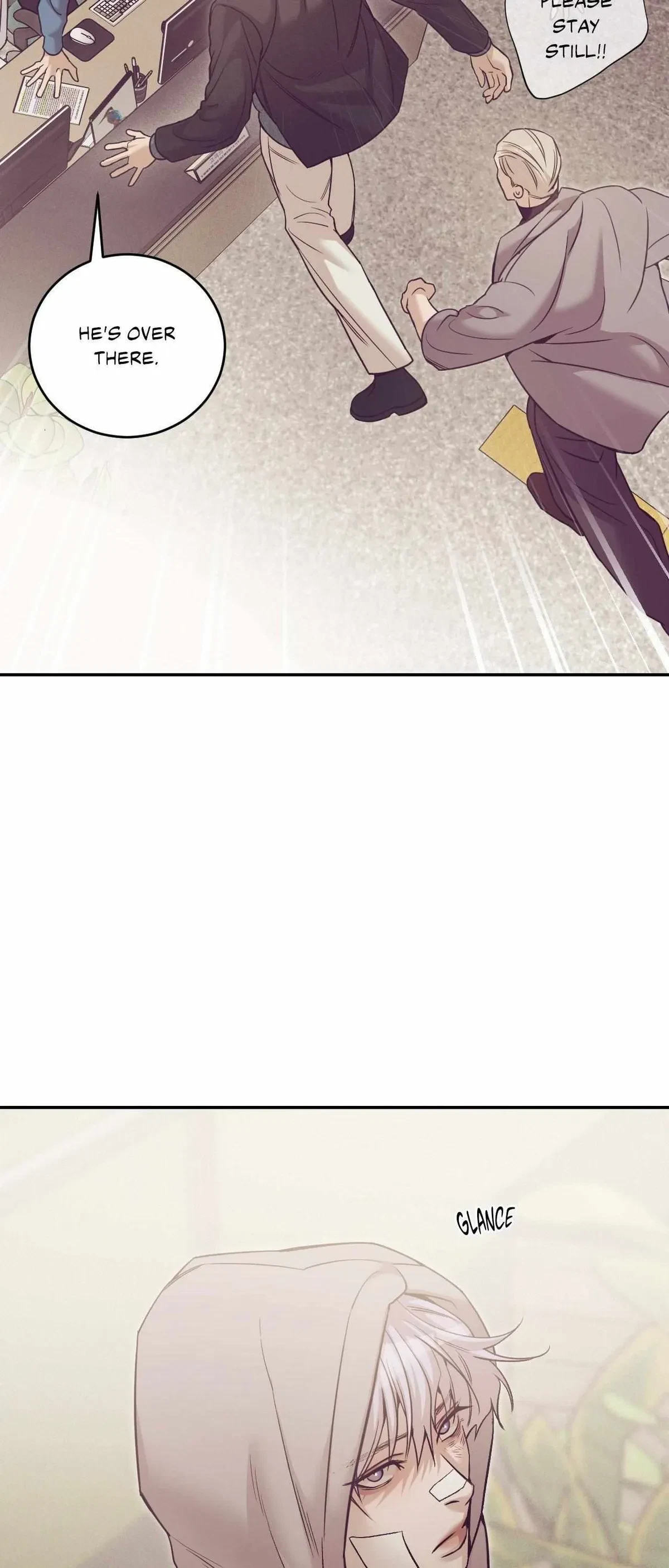 Side. : 12, page 21