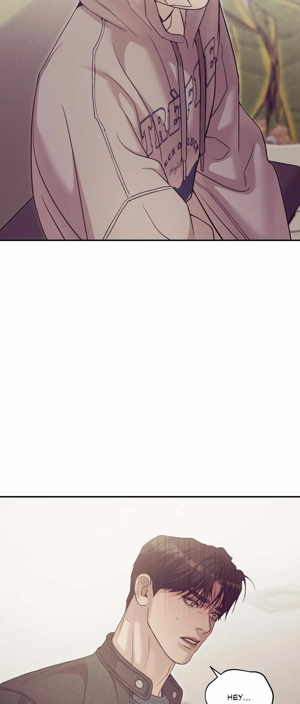 Side. : 12, page 22