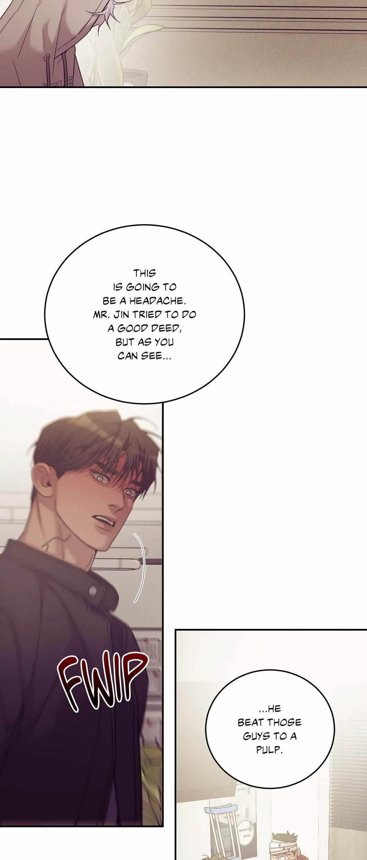 Side. : 12, page 25