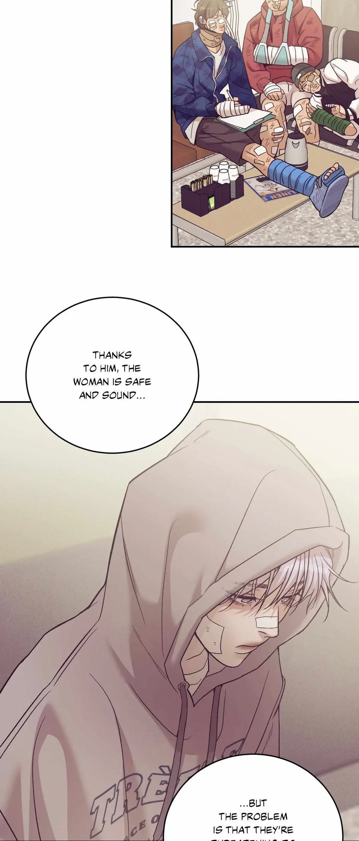 Side. : 12, page 26