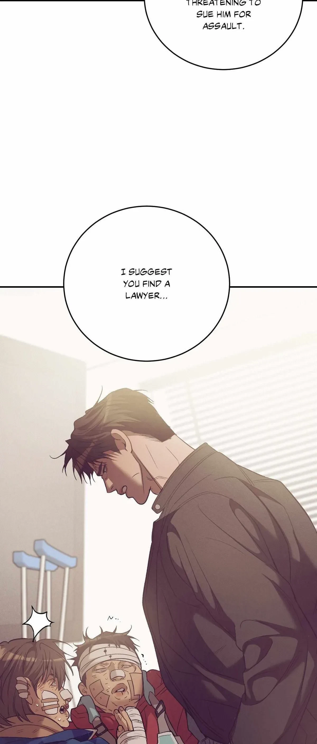 Side. : 12, page 27