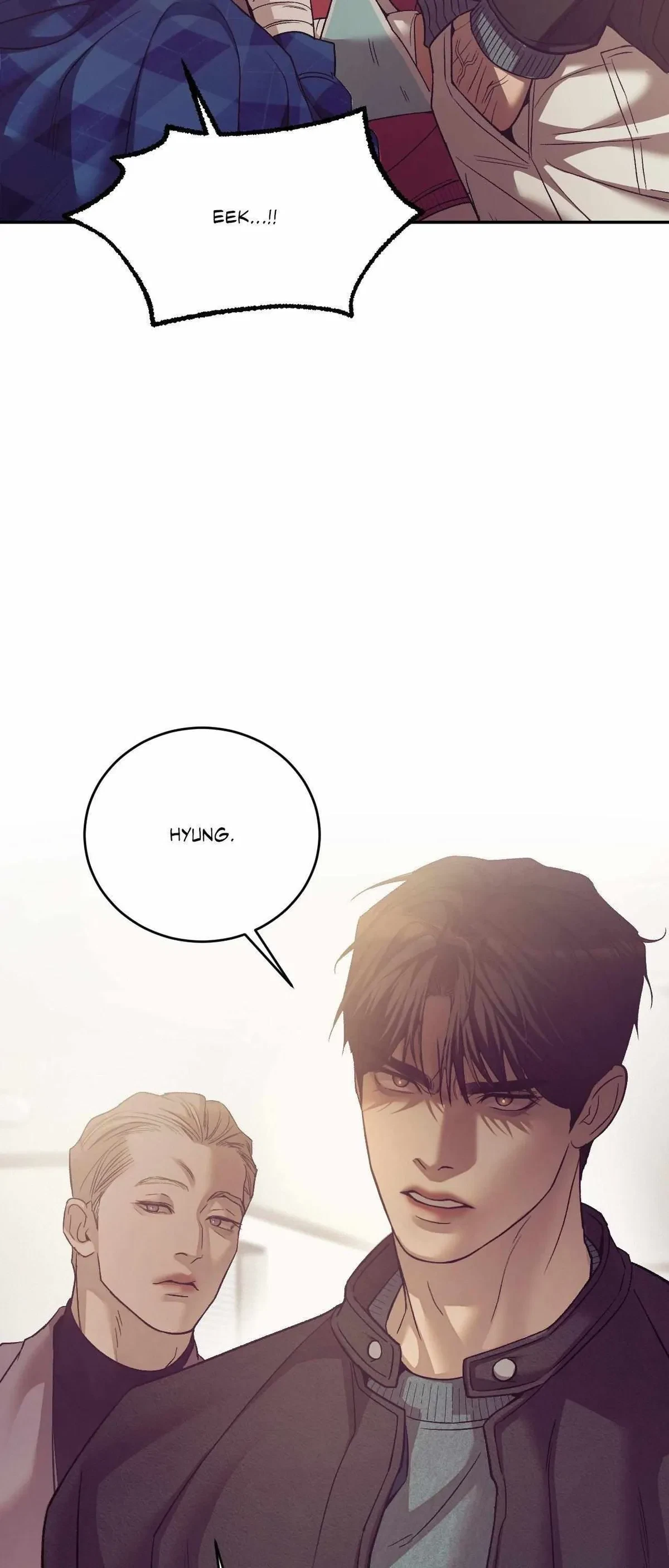 Side. : 12, page 28