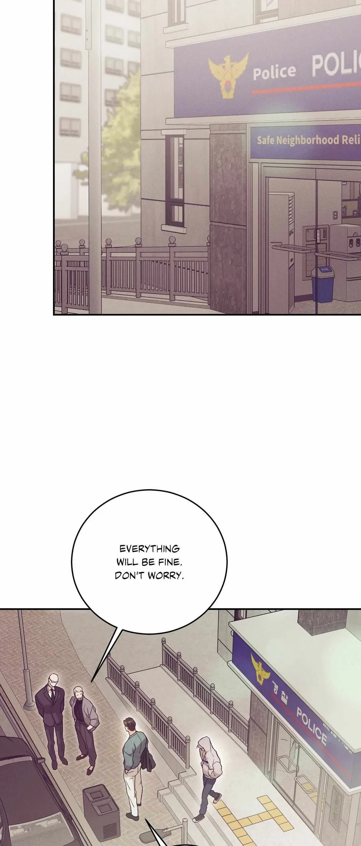 Side. : 12, page 30