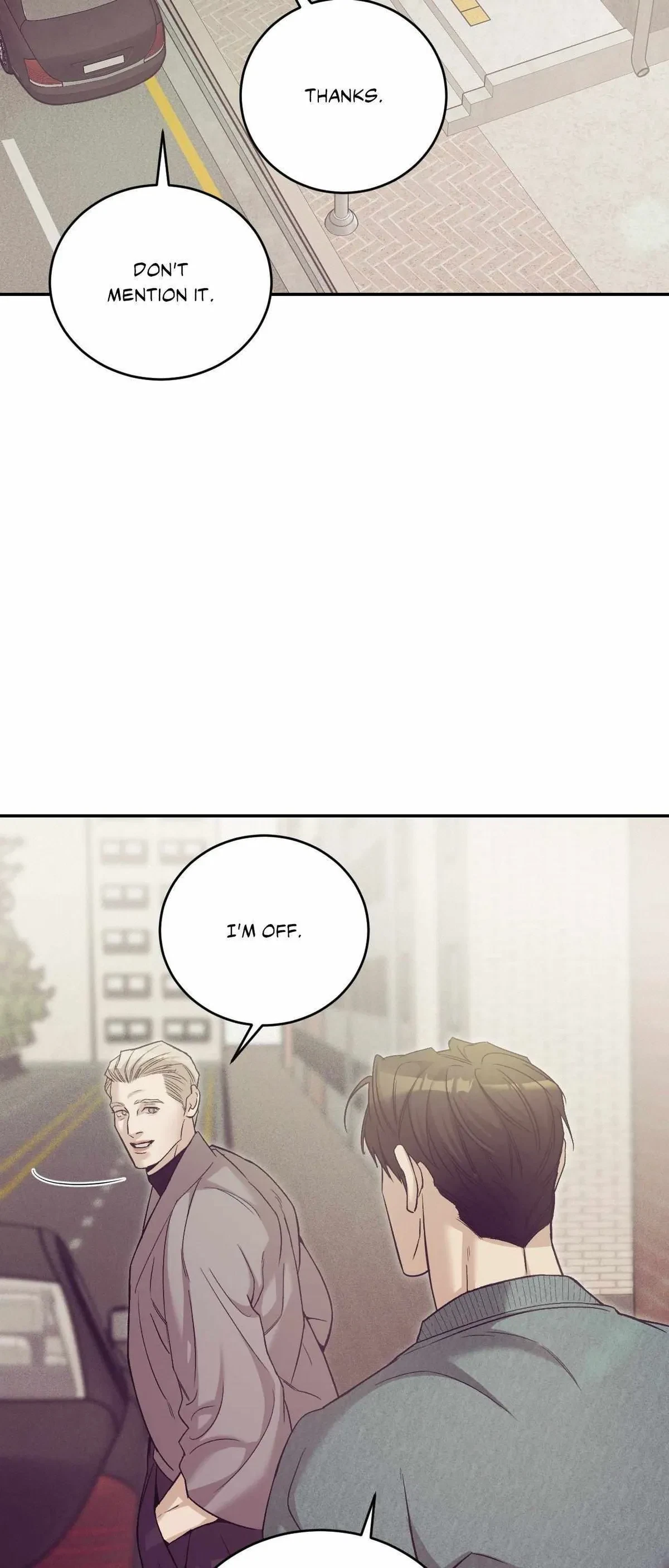 Side. : 12, page 31