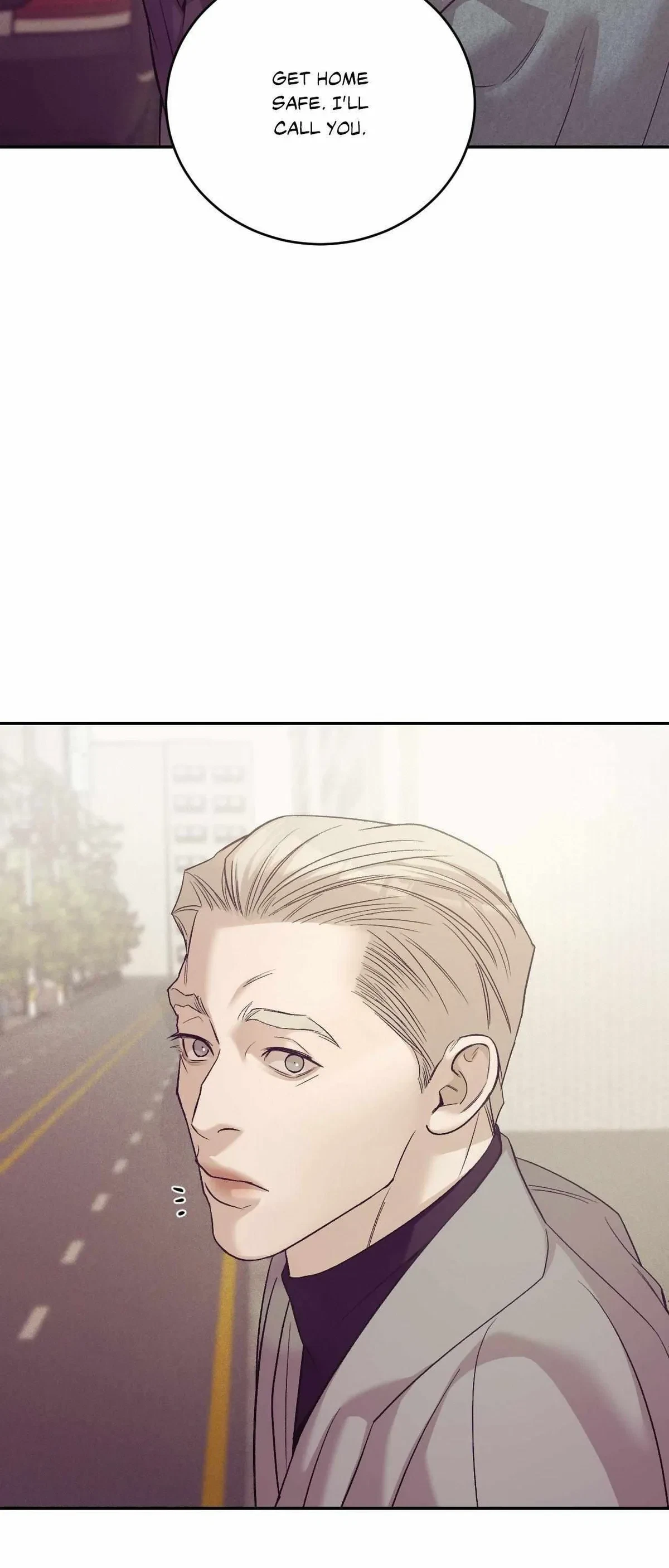 Side. : 12, page 32