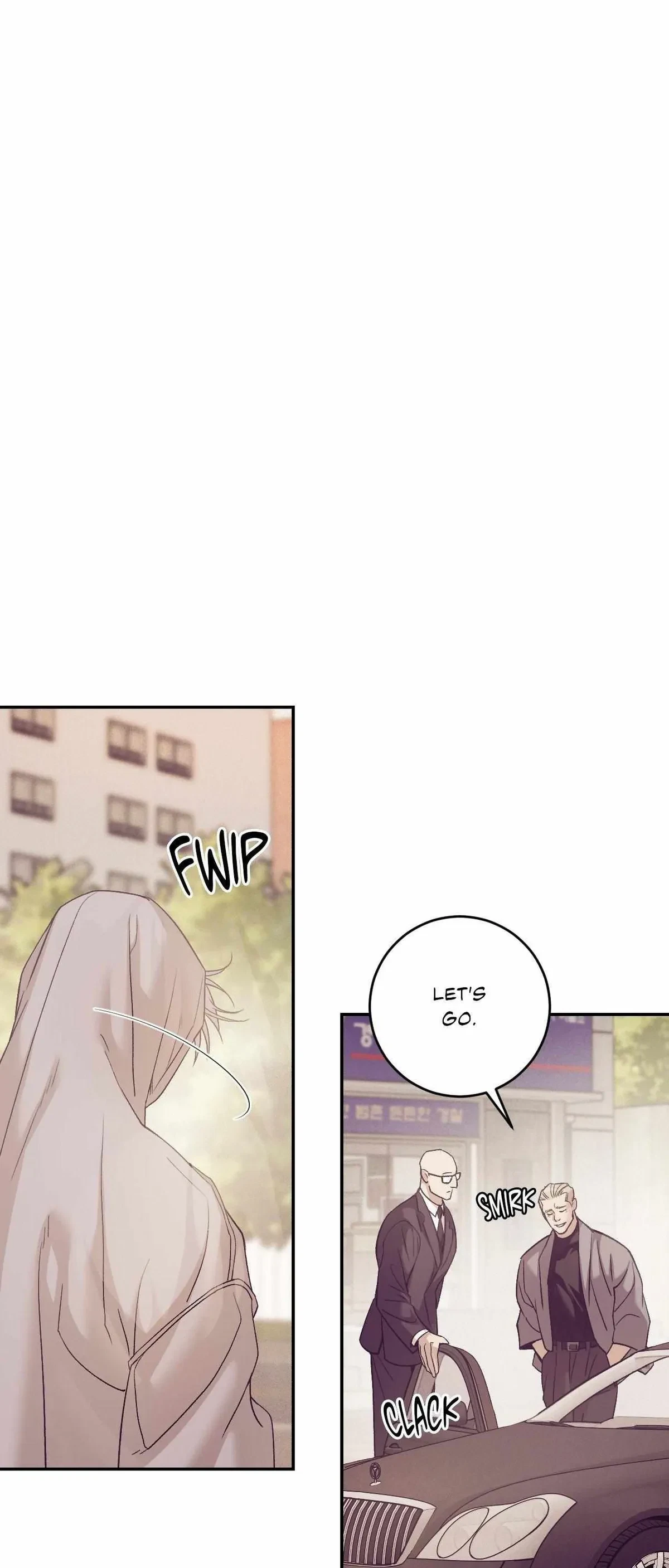 Side. : 12, page 33
