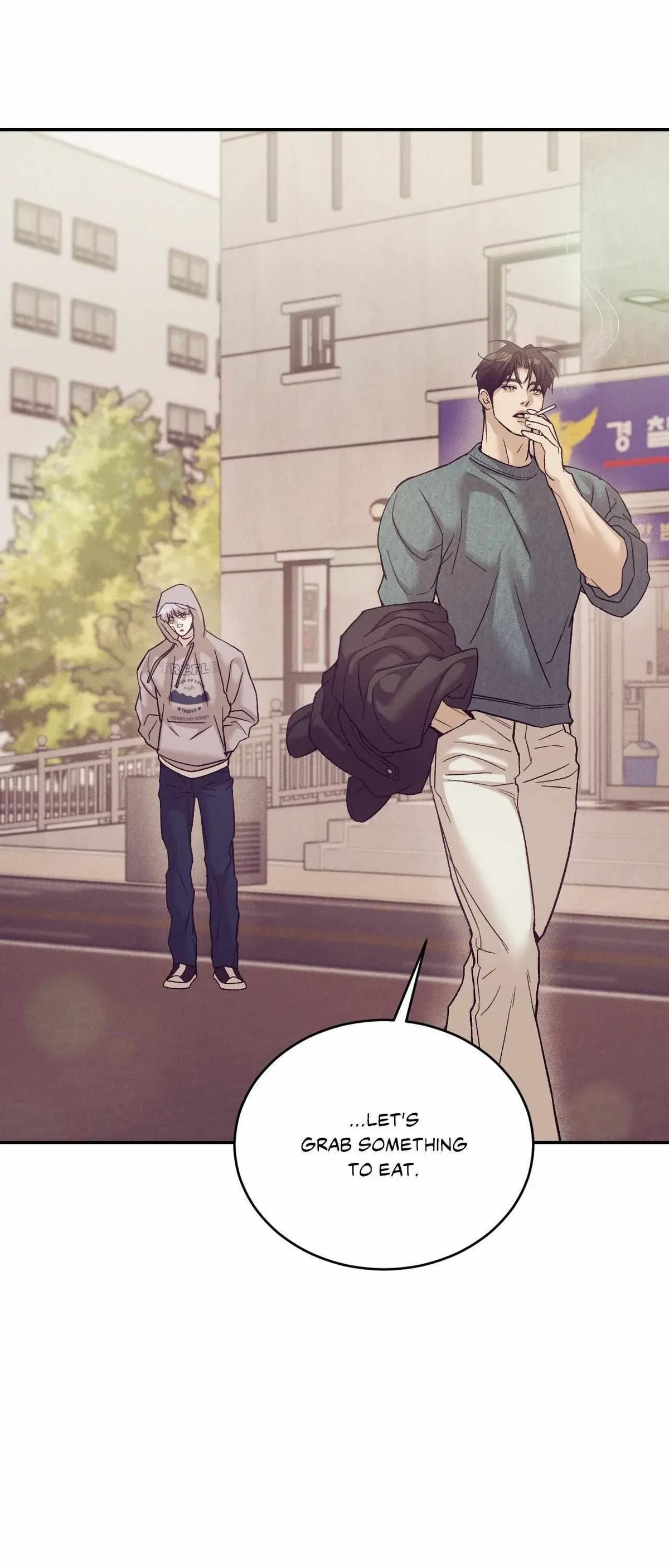 Side. : 12, page 35