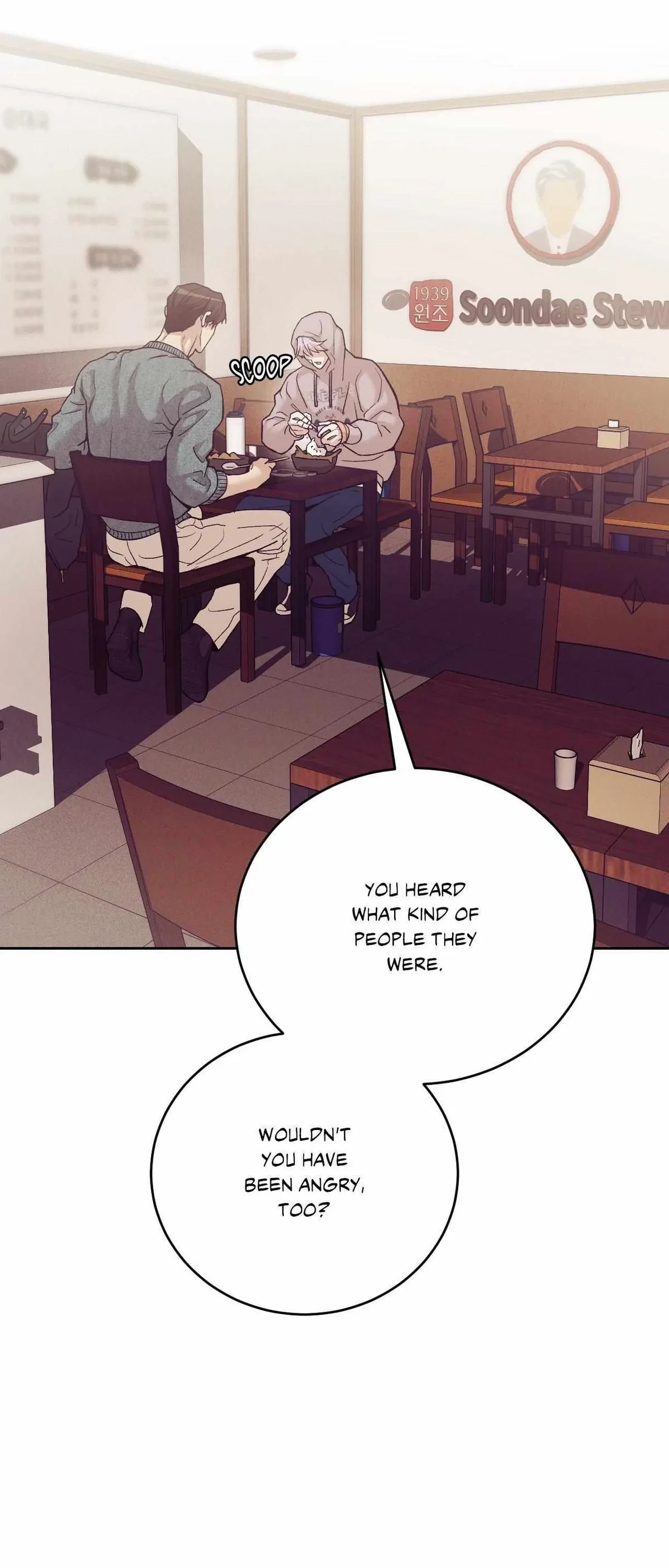 Side. : 12, page 37