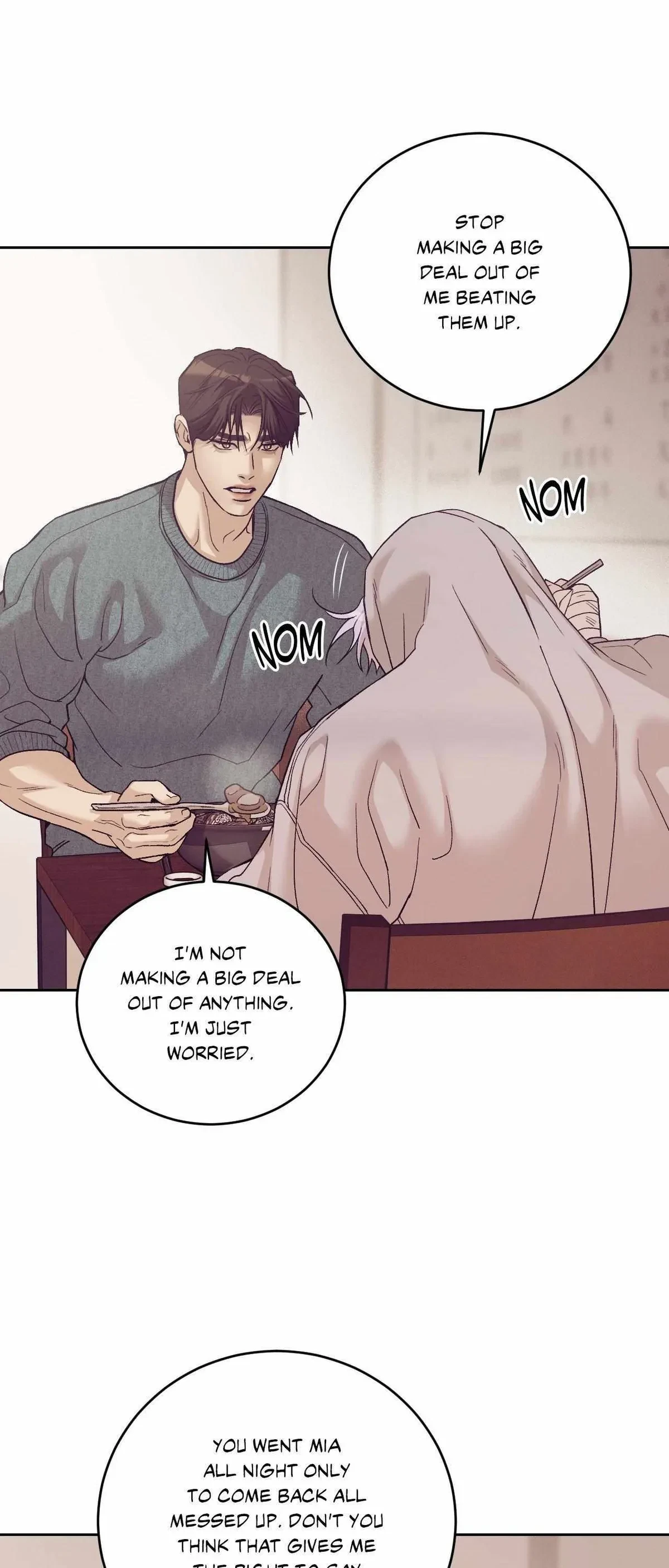 Side. : 12, page 38