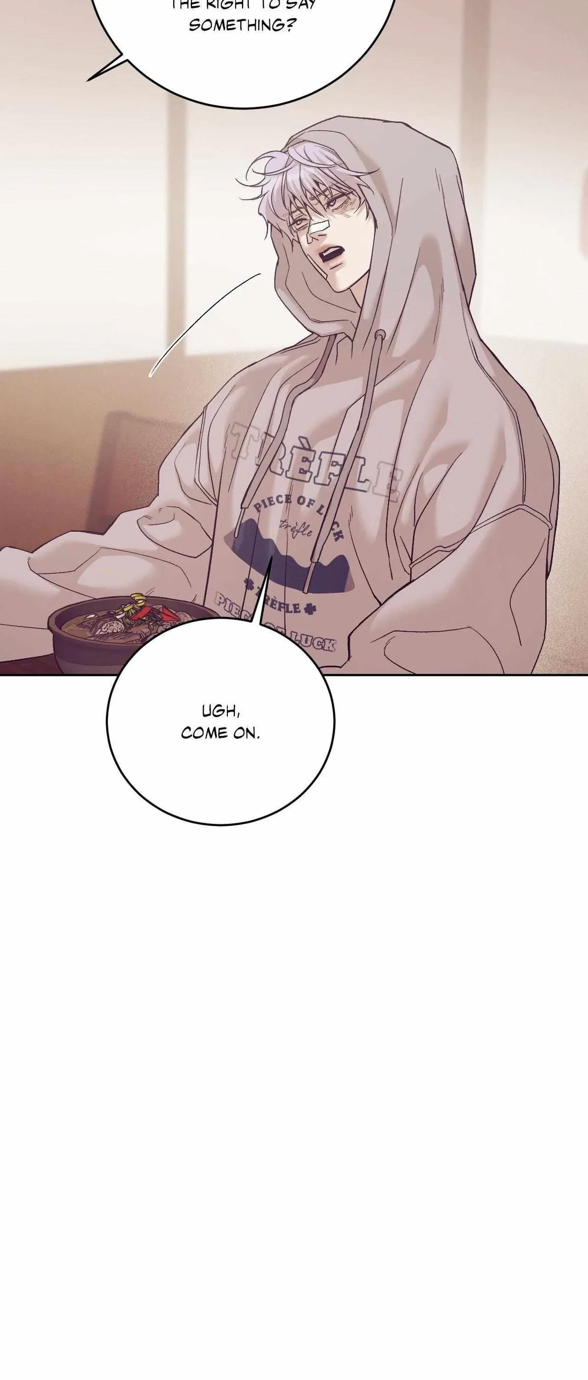 Side. : 12, page 39