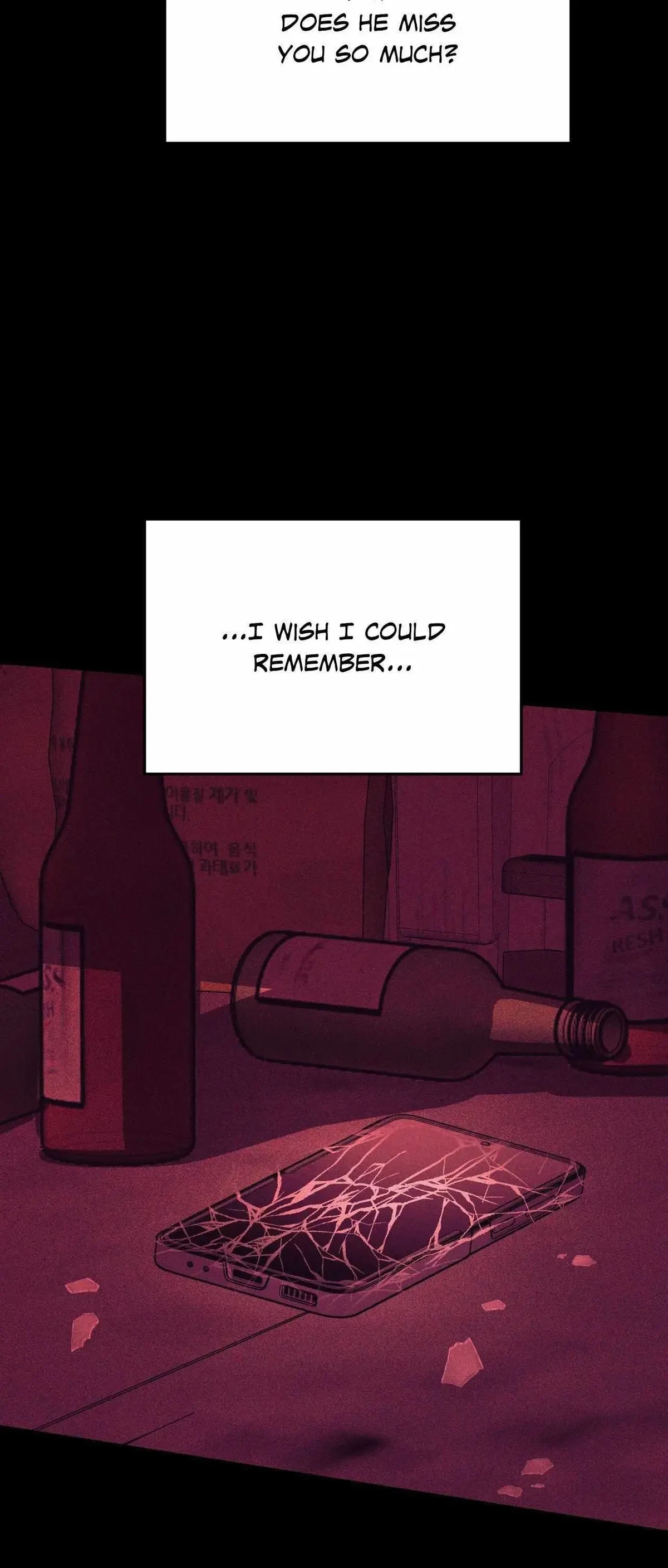 Side. : 12, page 4