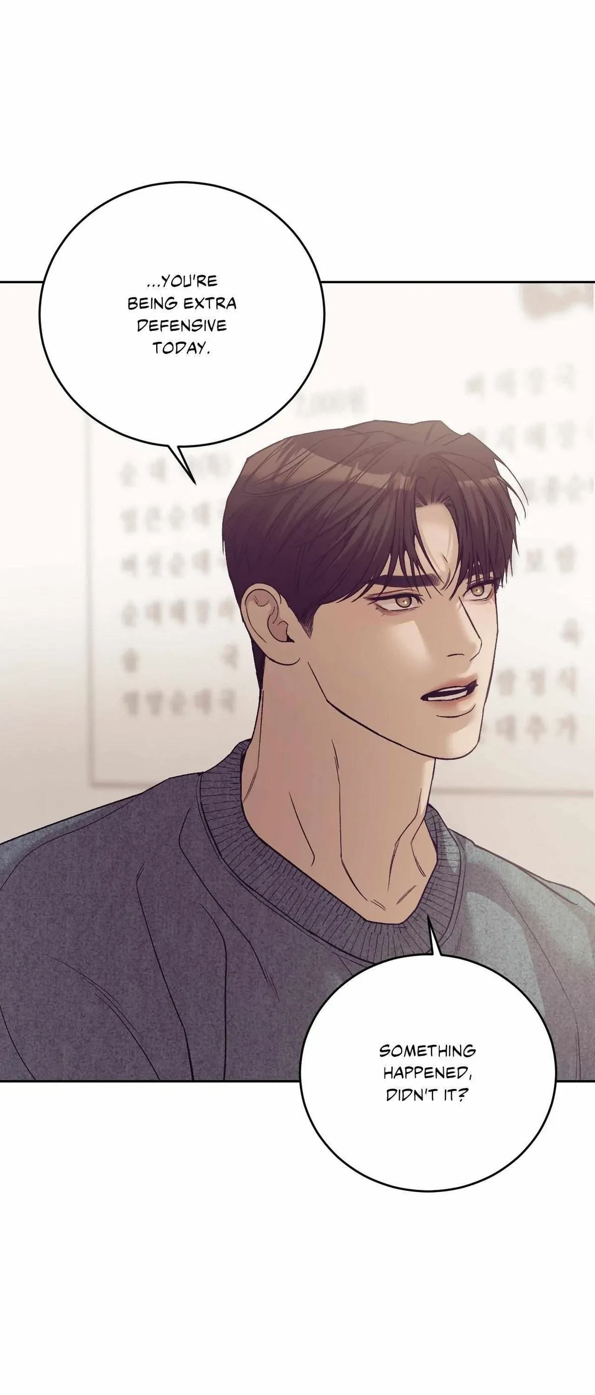 Side. : 12, page 41