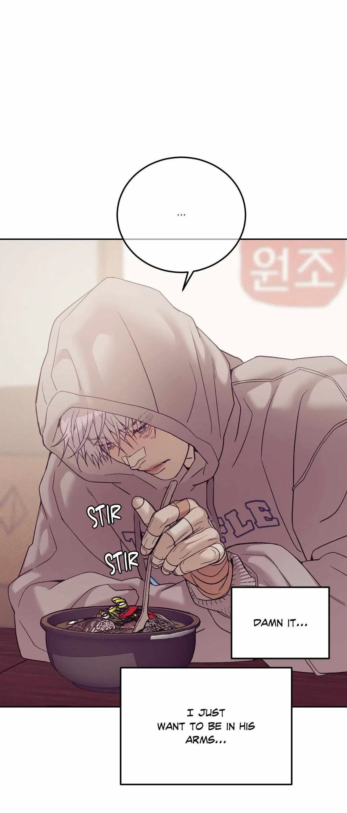 Side. : 12, page 42