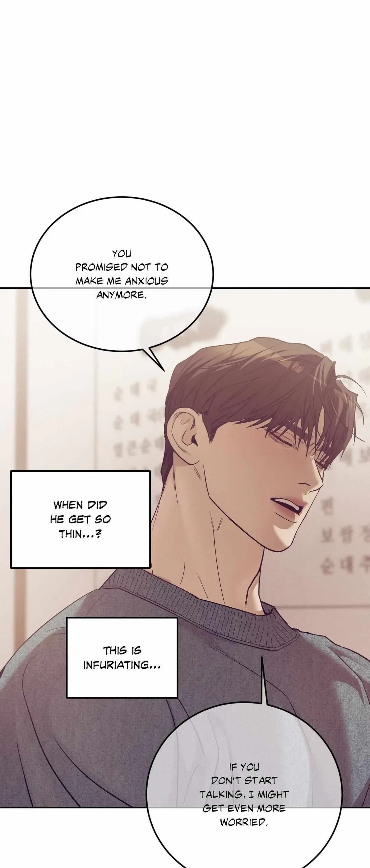 Side. : 12, page 43