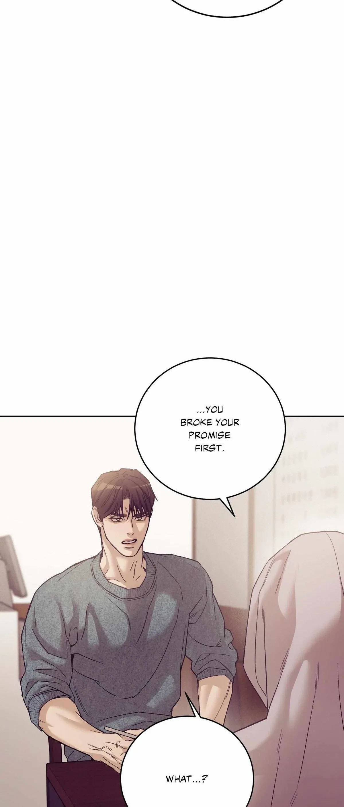 Side. : 12, page 44
