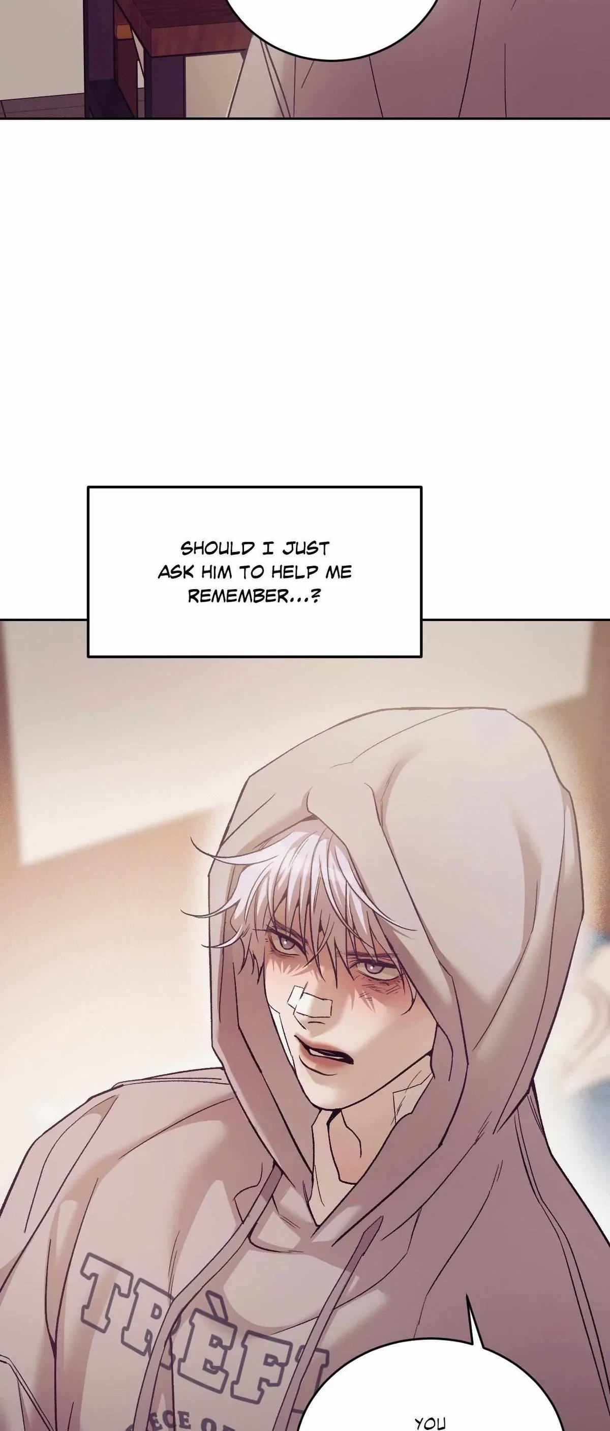 Side. : 12, page 45