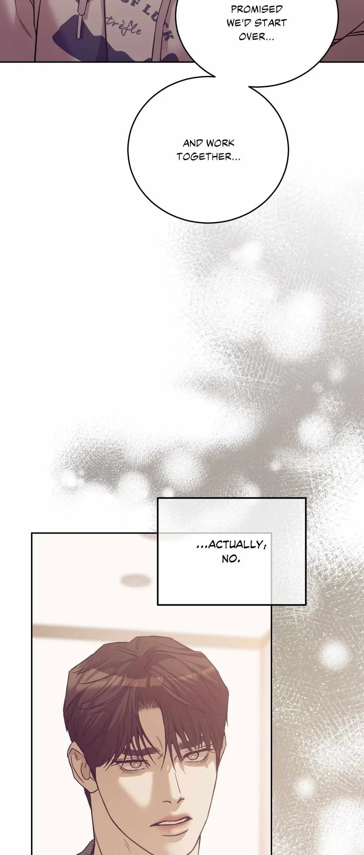 Side. : 12, page 46