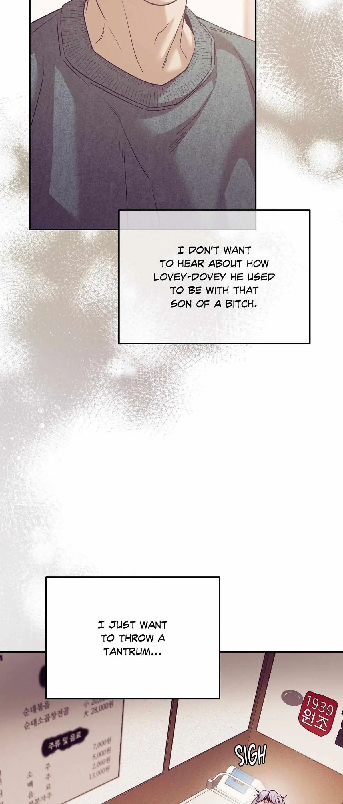 Side. : 12, page 47
