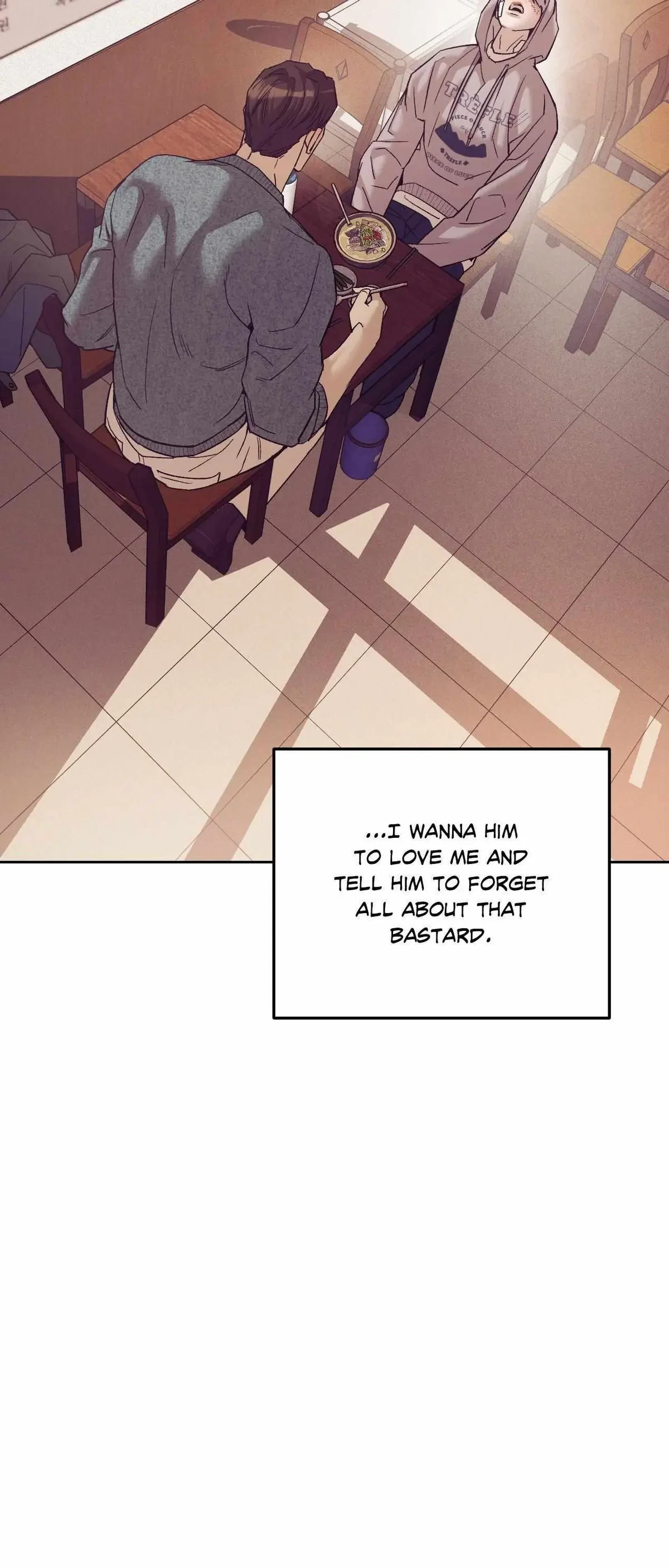 Side. : 12, page 48