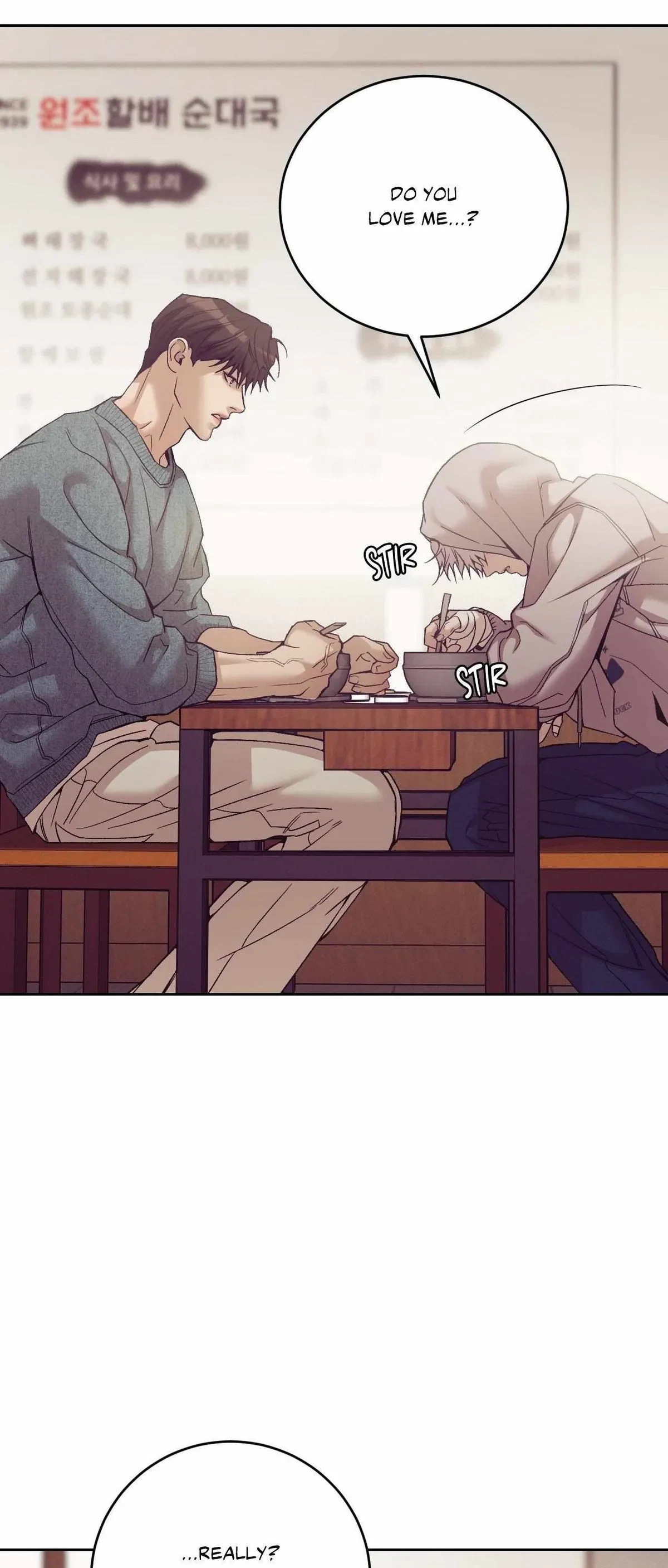 Side. : 12, page 49