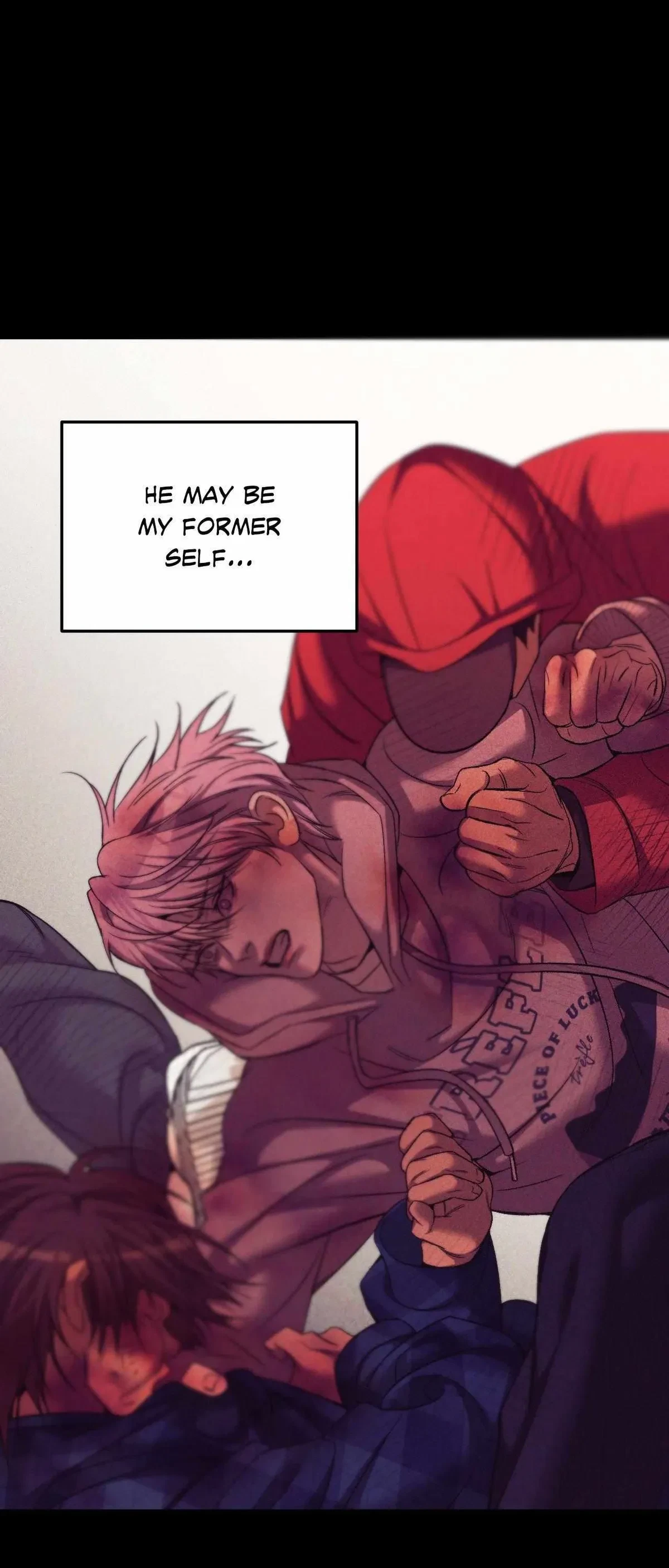 Side. : 12, page 5