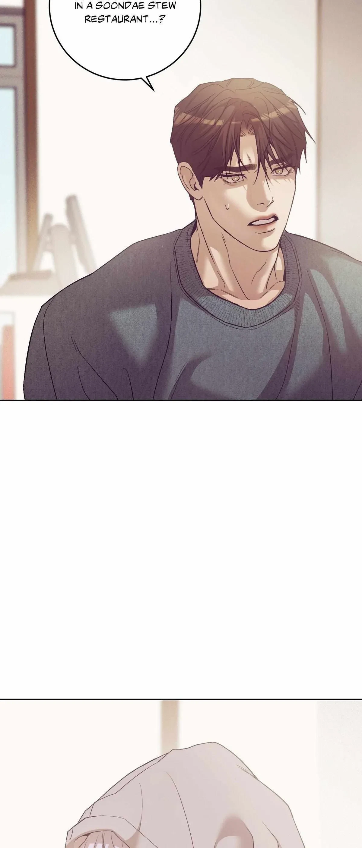 Side. : 12, page 50