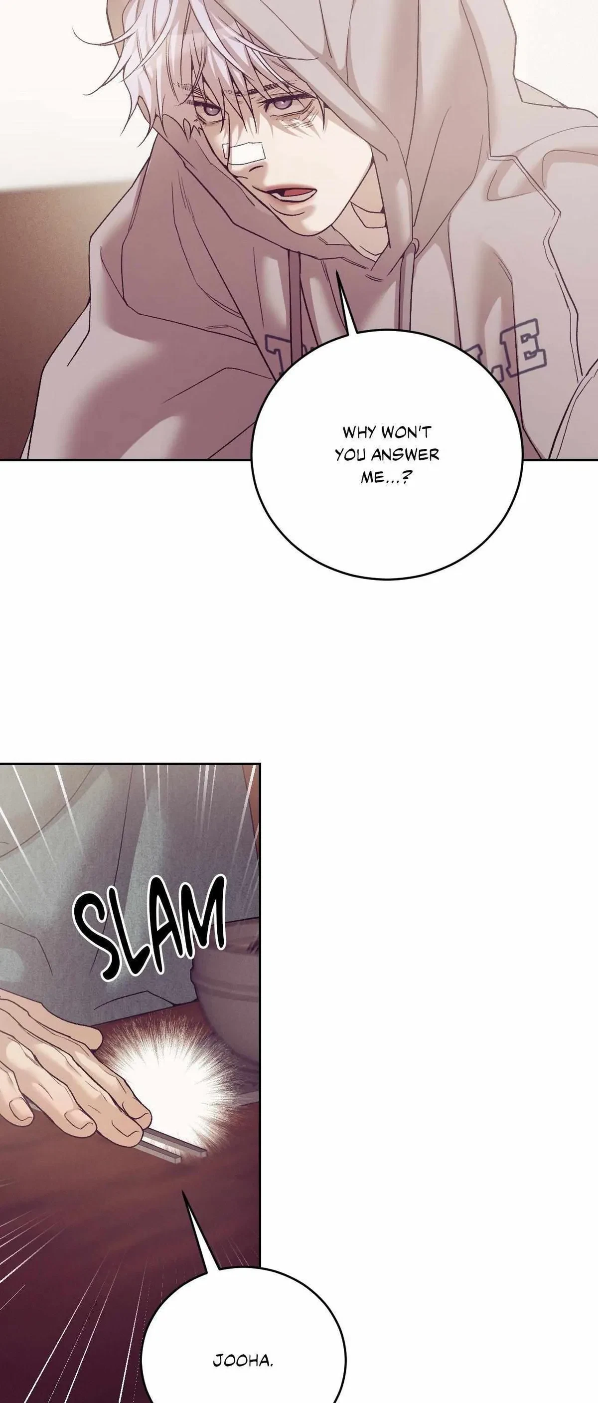Side. : 12, page 51