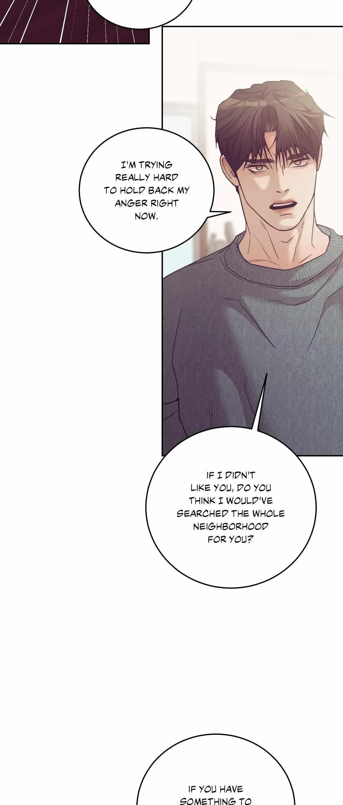 Side. : 12, page 52