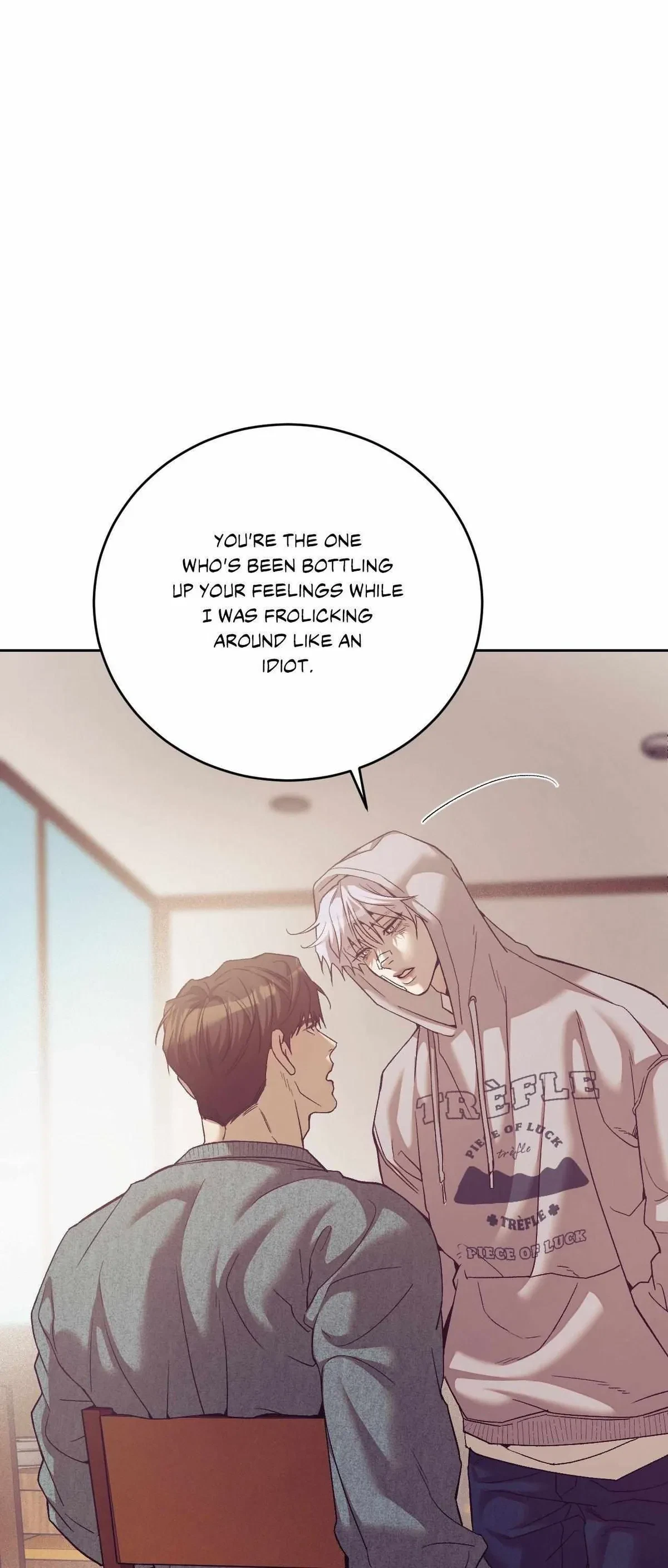 Side. : 12, page 54