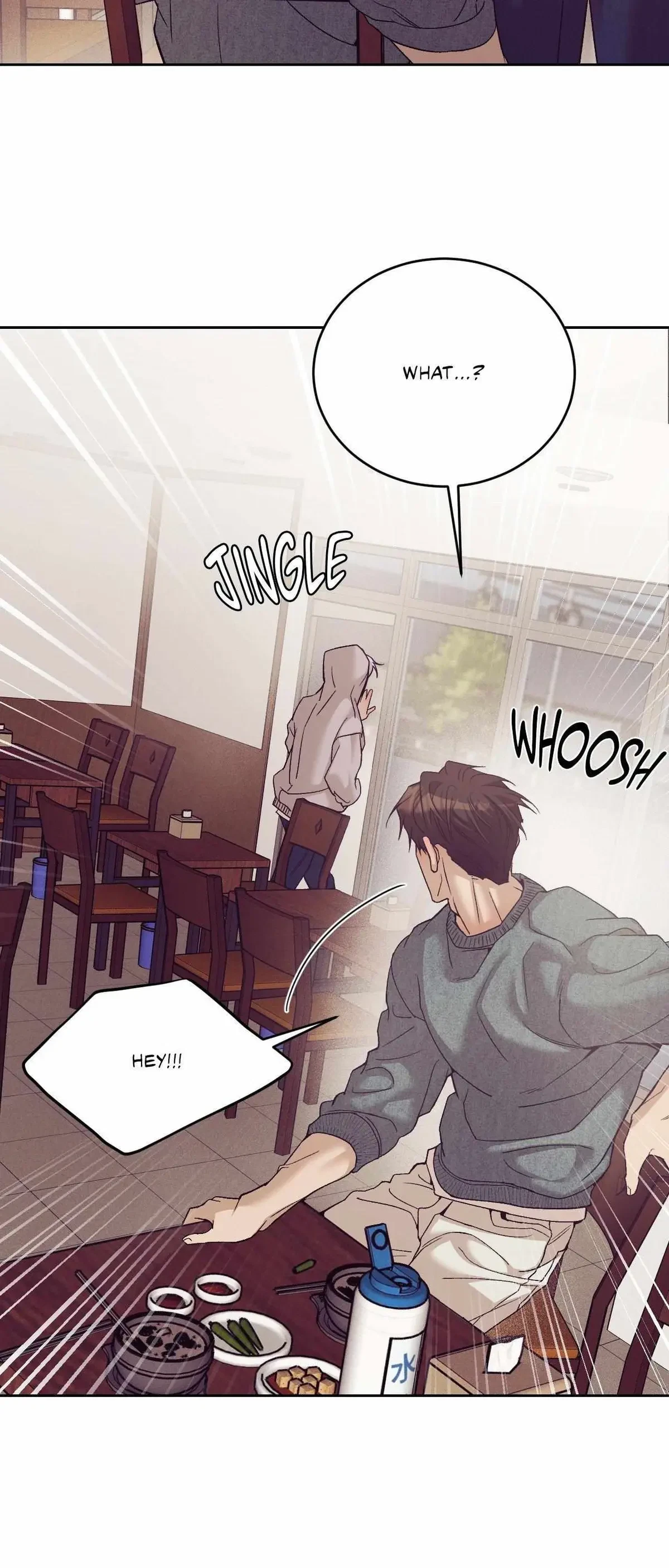 Side. : 12, page 55