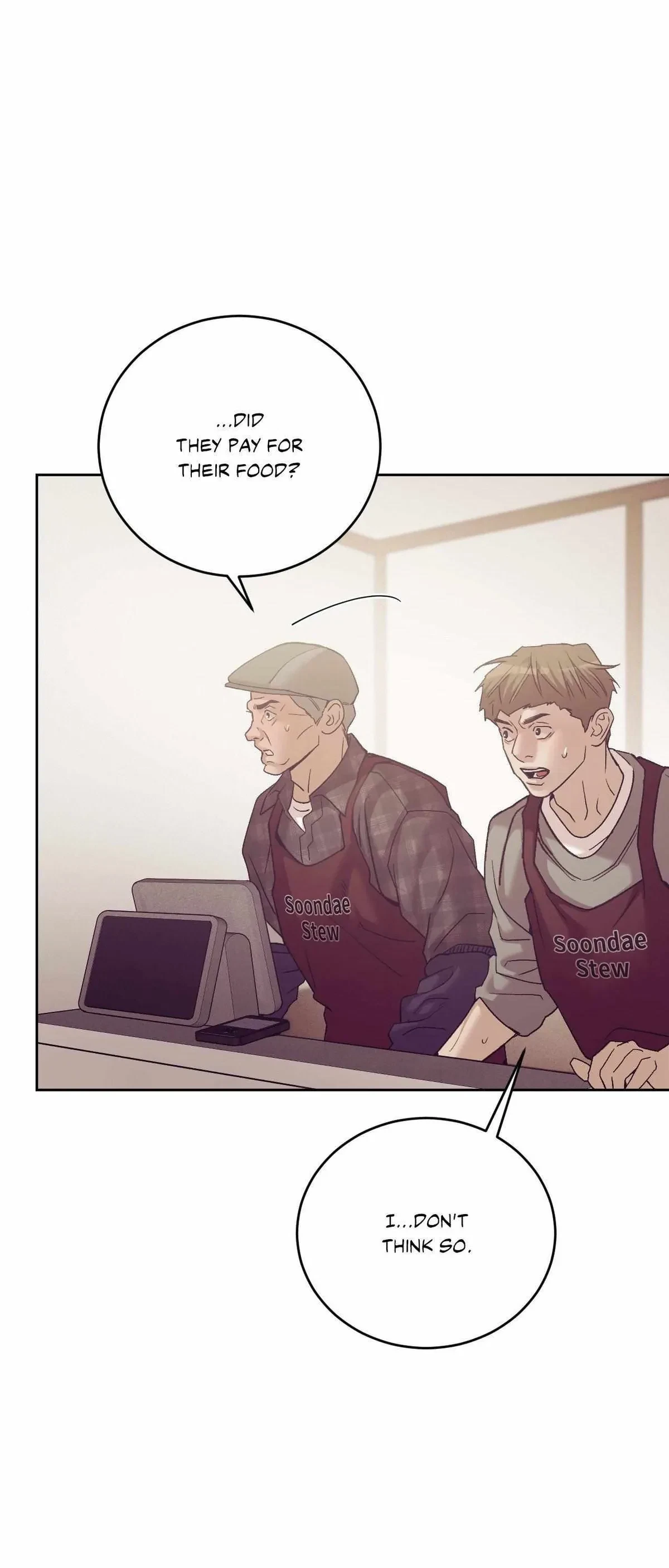 Side. : 12, page 57