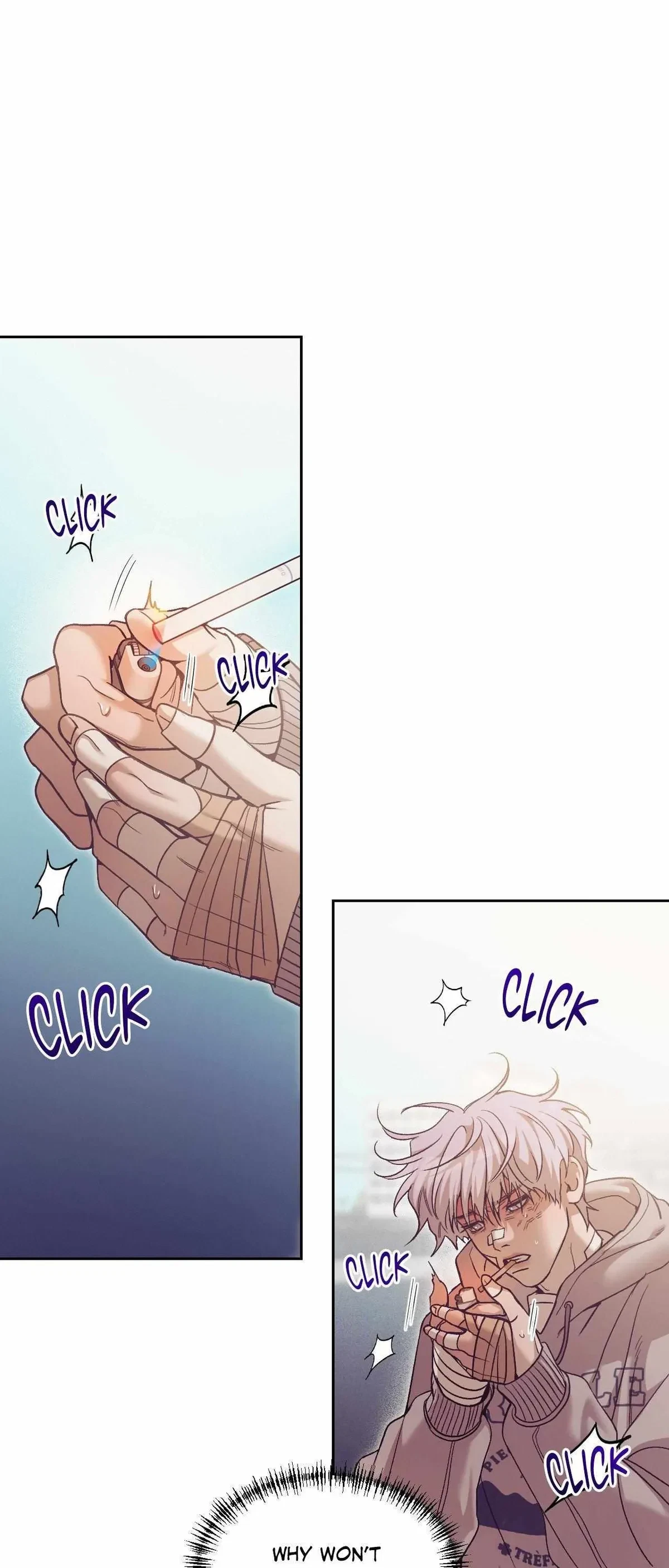 Side. : 12, page 58