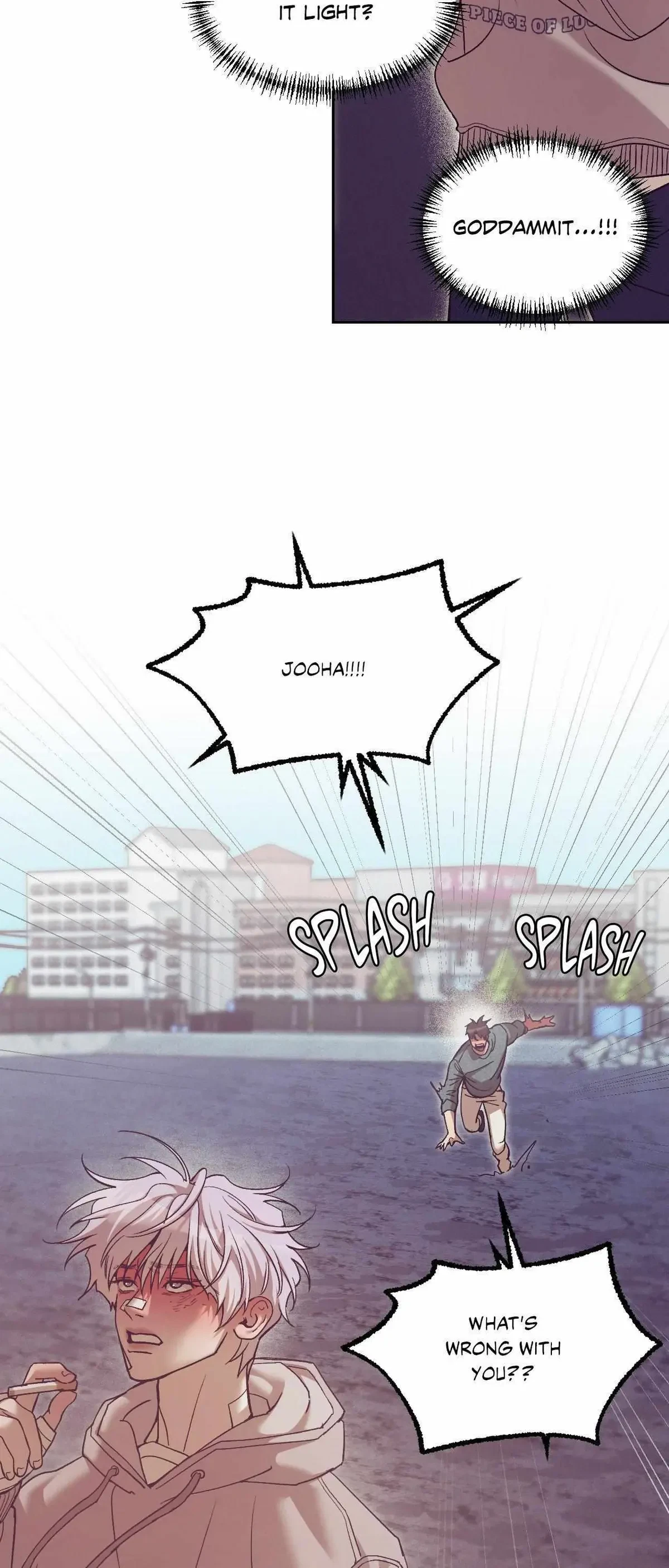 Side. : 12, page 59