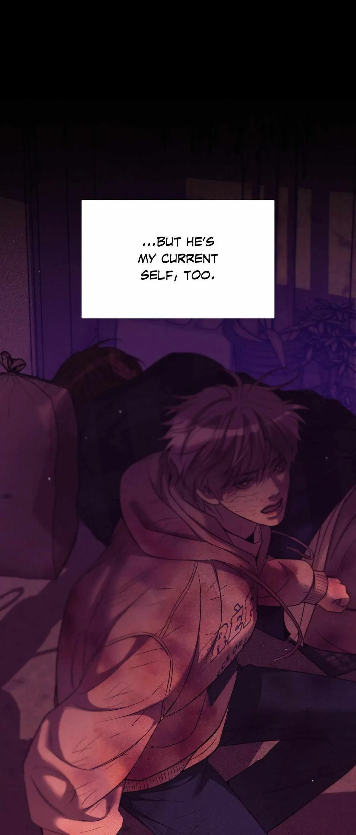 Side. : 12, page 6