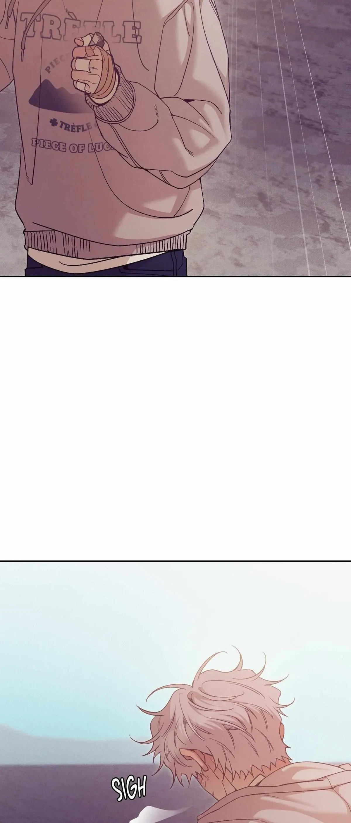 Side. : 12, page 60