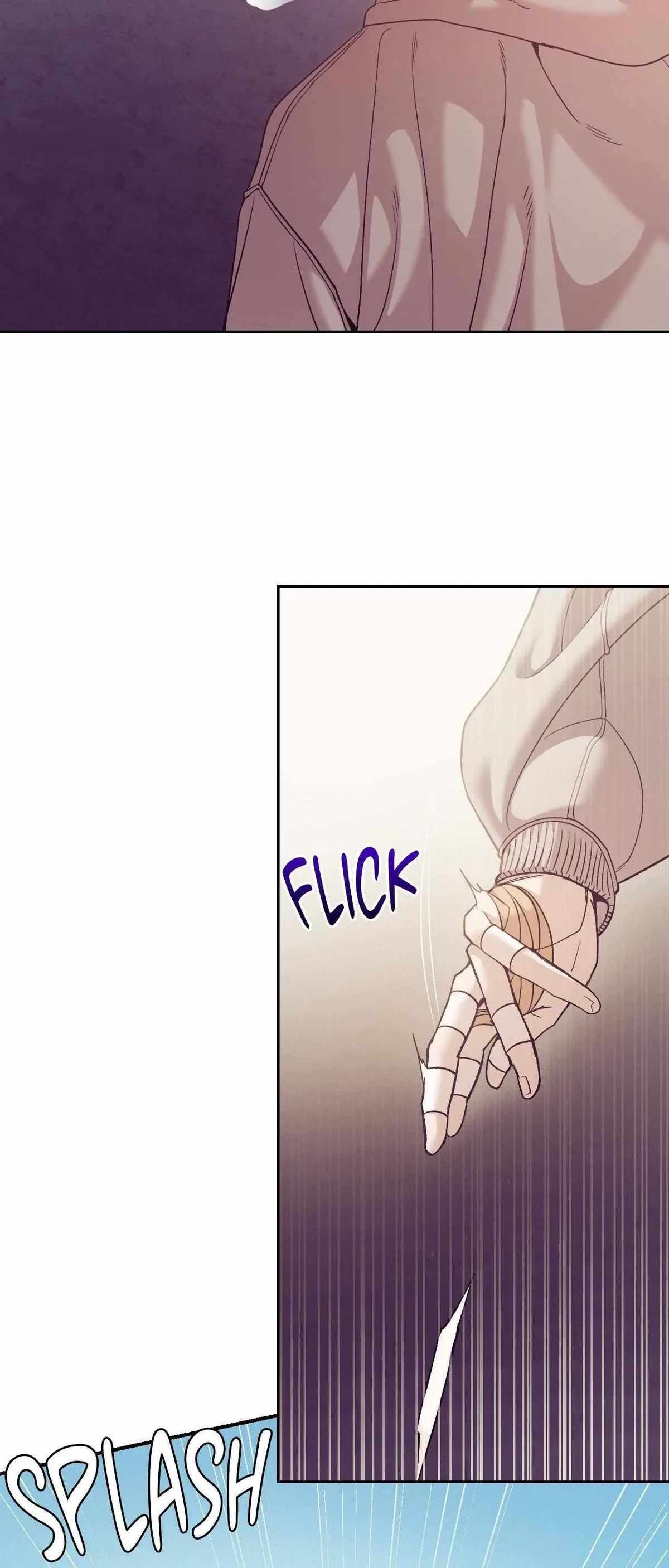 Side. : 12, page 61