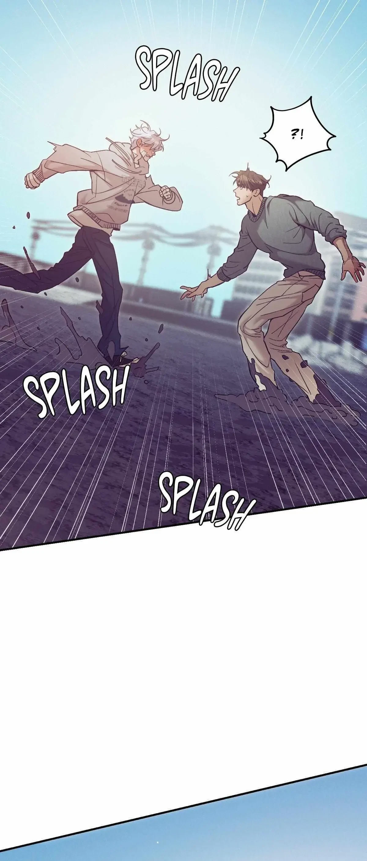 Side. : 12, page 62