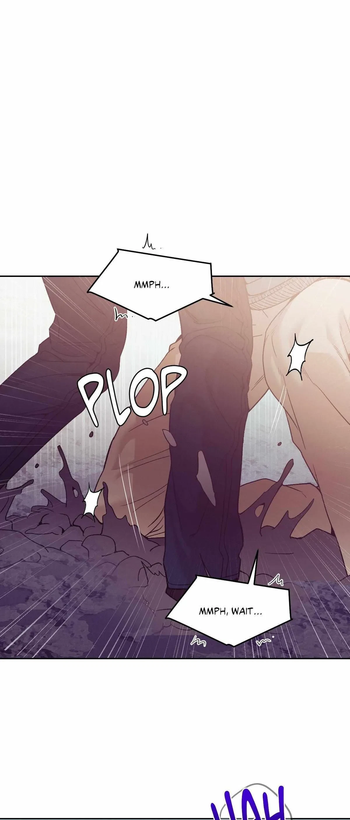Side. : 12, page 64