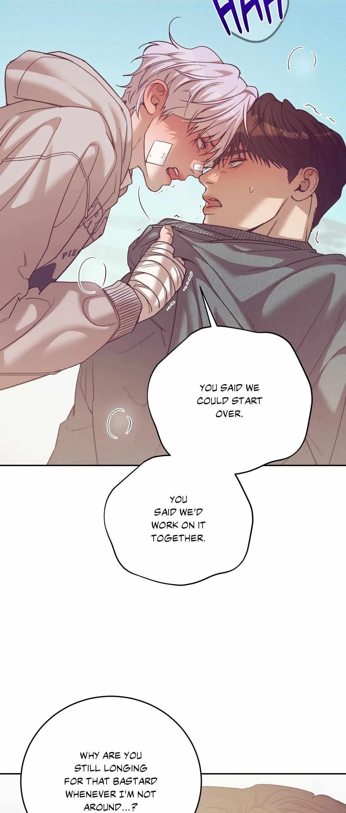 Side. : 12, page 65