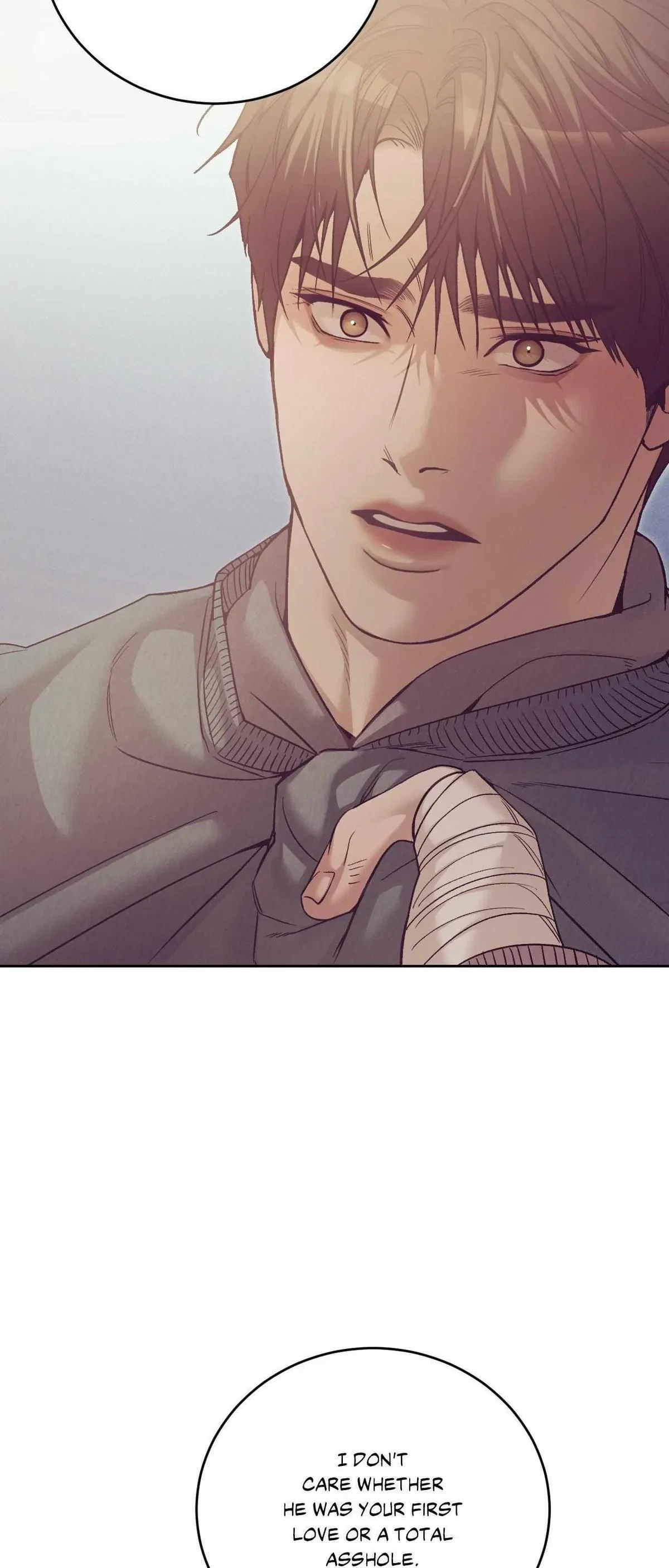 Side. : 12, page 66