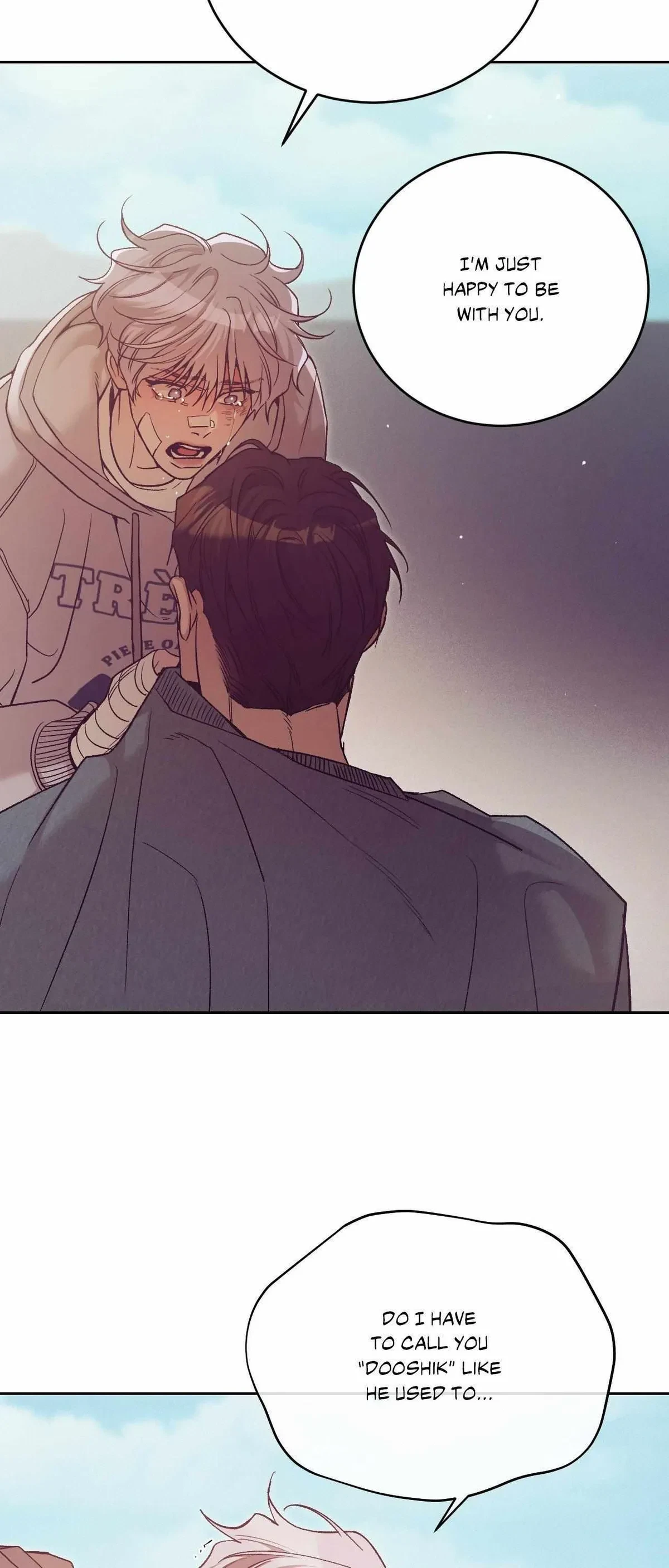Side. : 12, page 67