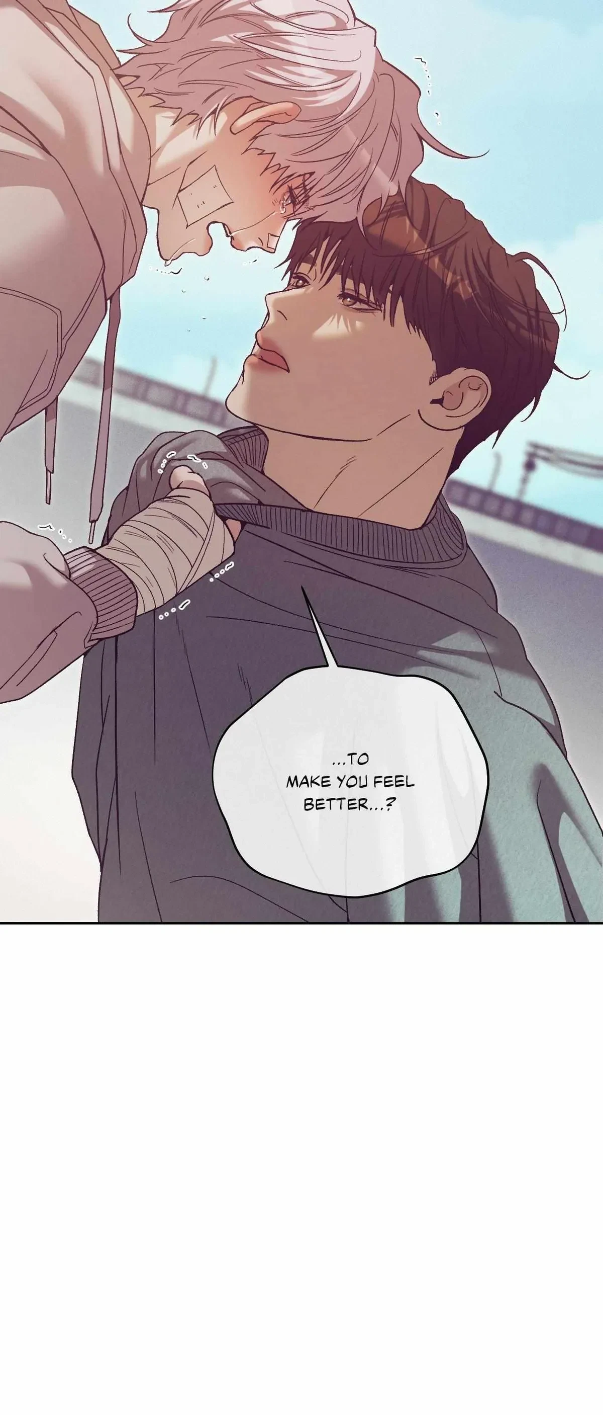 Side. : 12, page 68