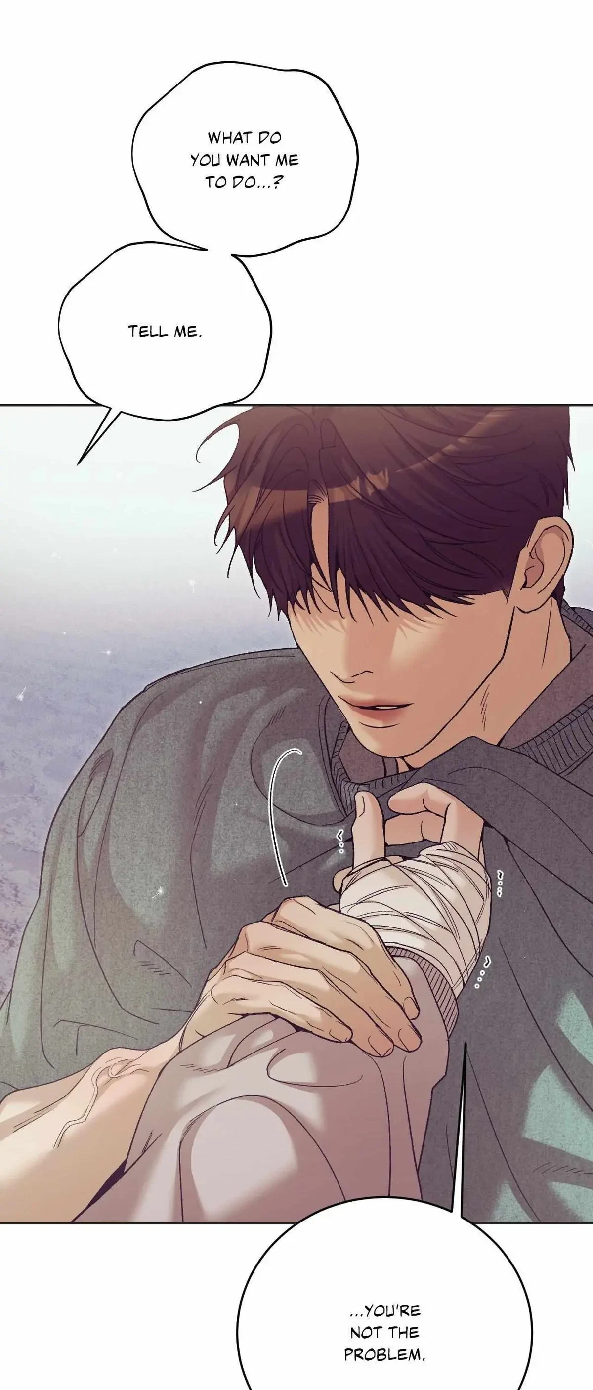Side. : 12, page 69
