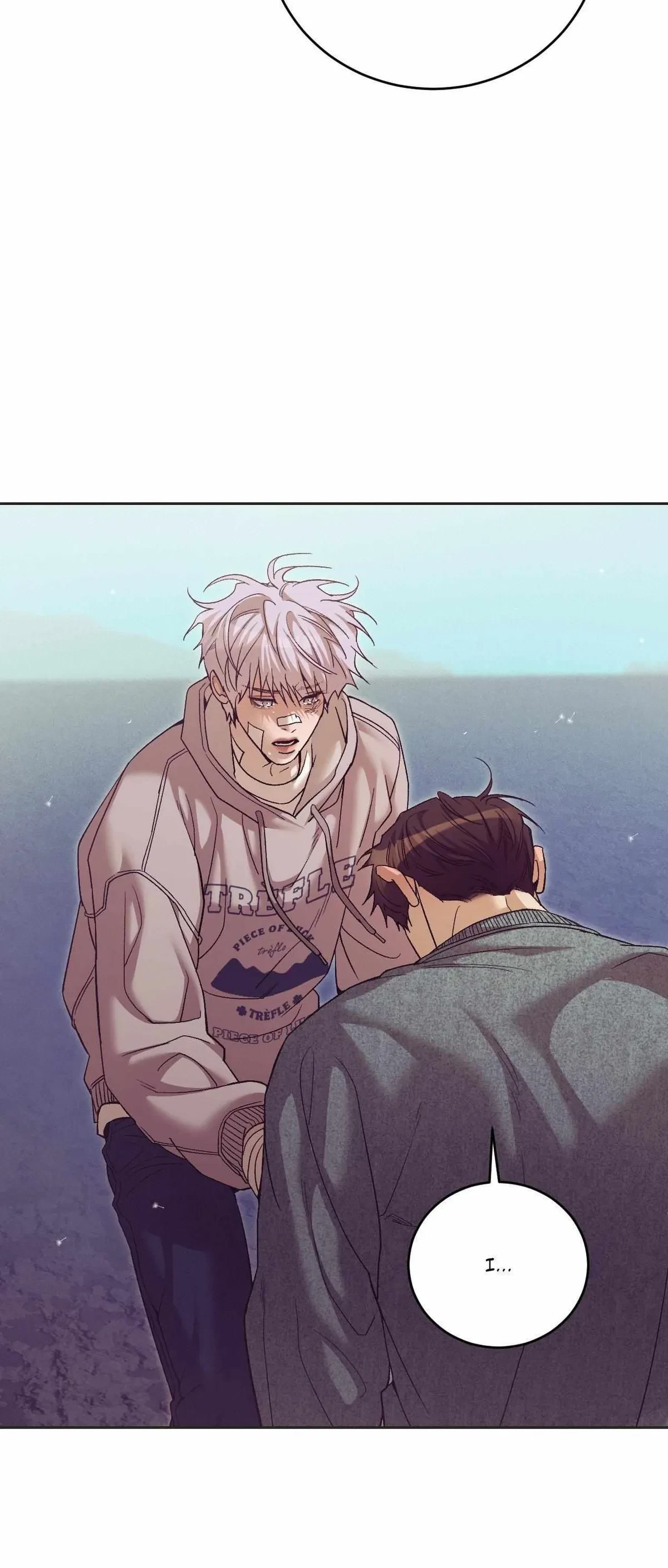 Side. : 12, page 70